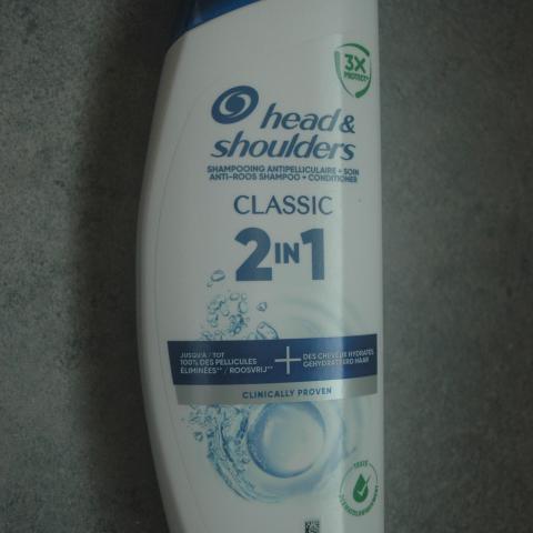 troc de troc pour celvi image 0