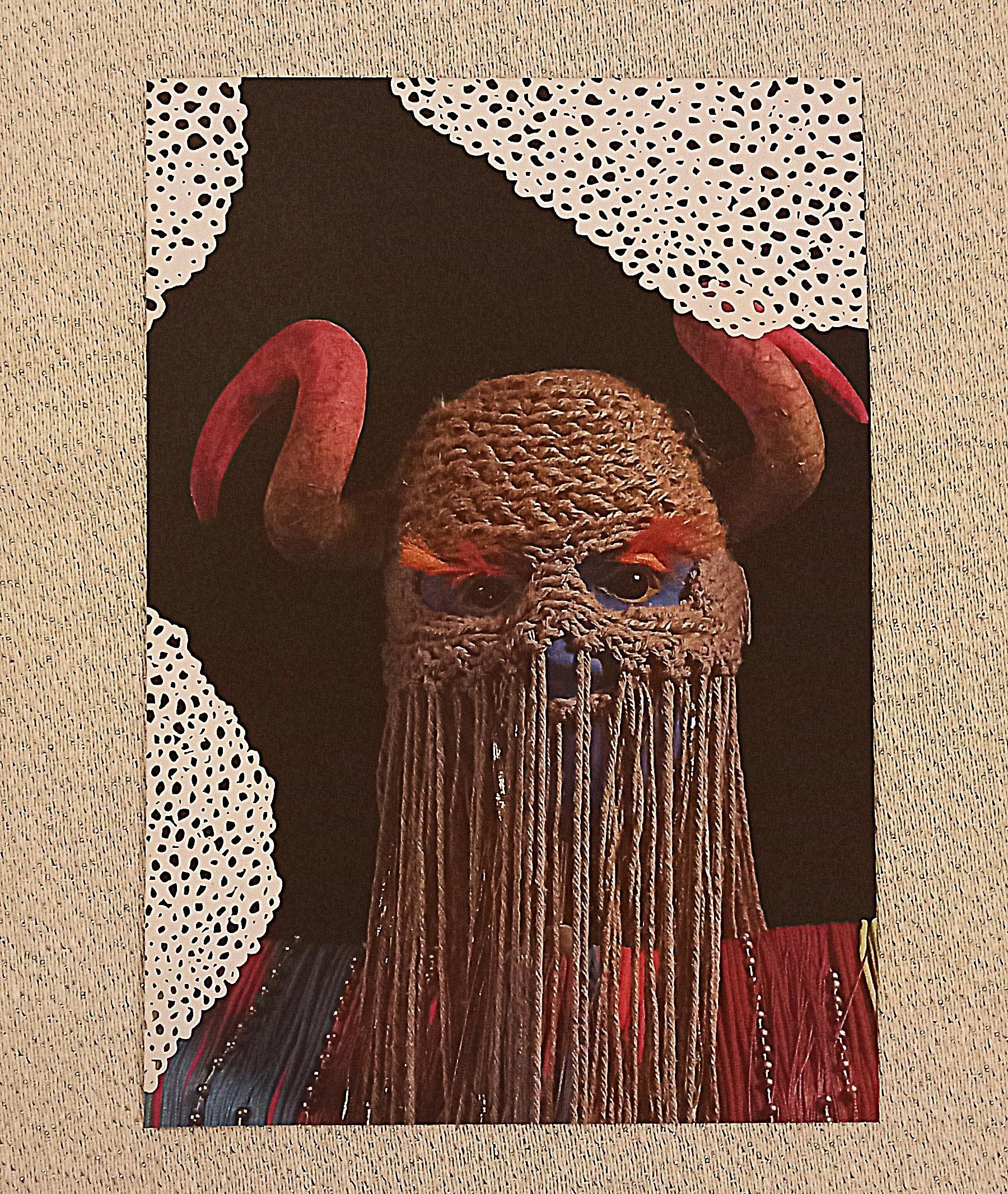 troc de troc image. image 0