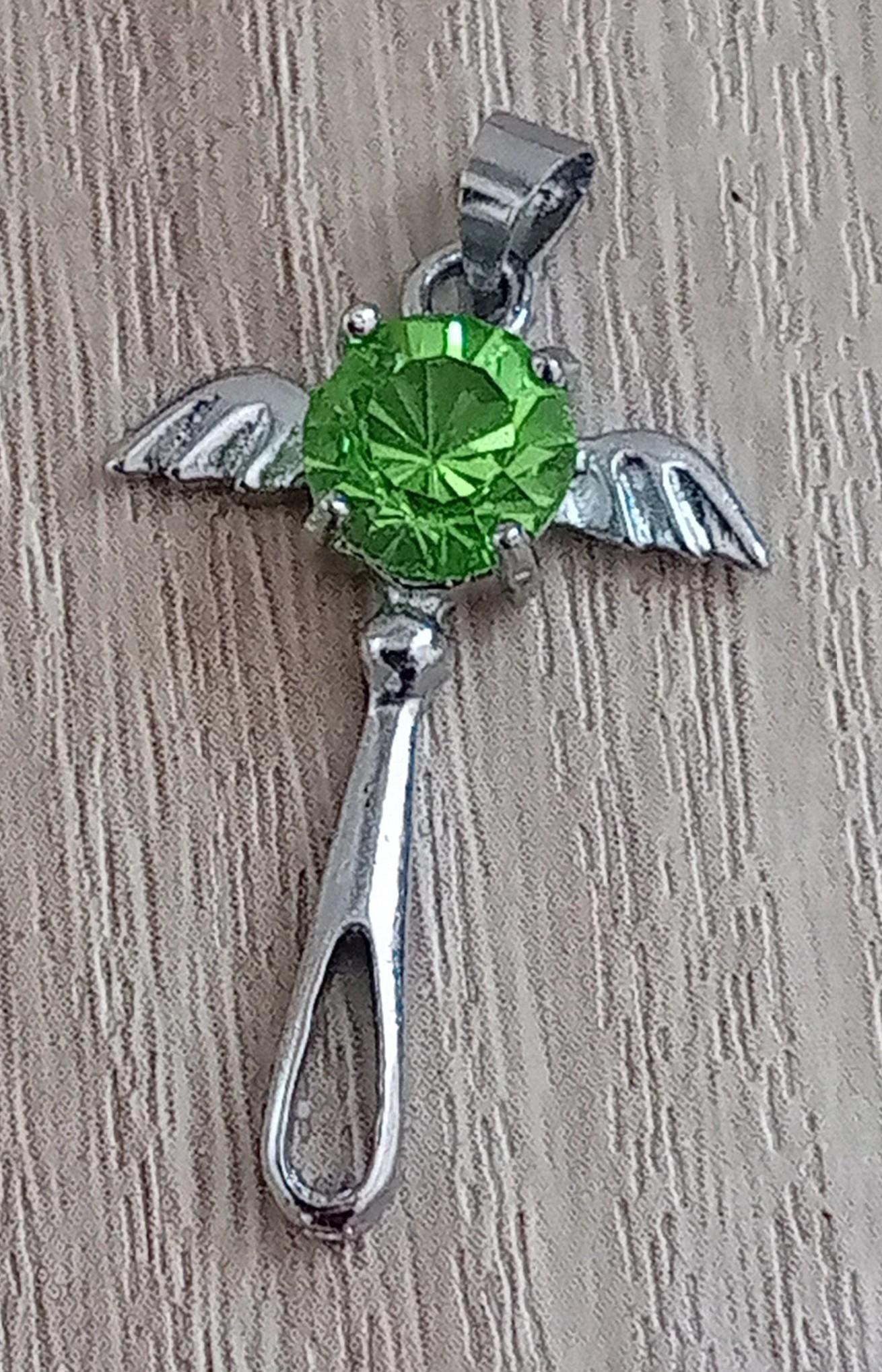 troc de troc médaille religieuses croix image 0