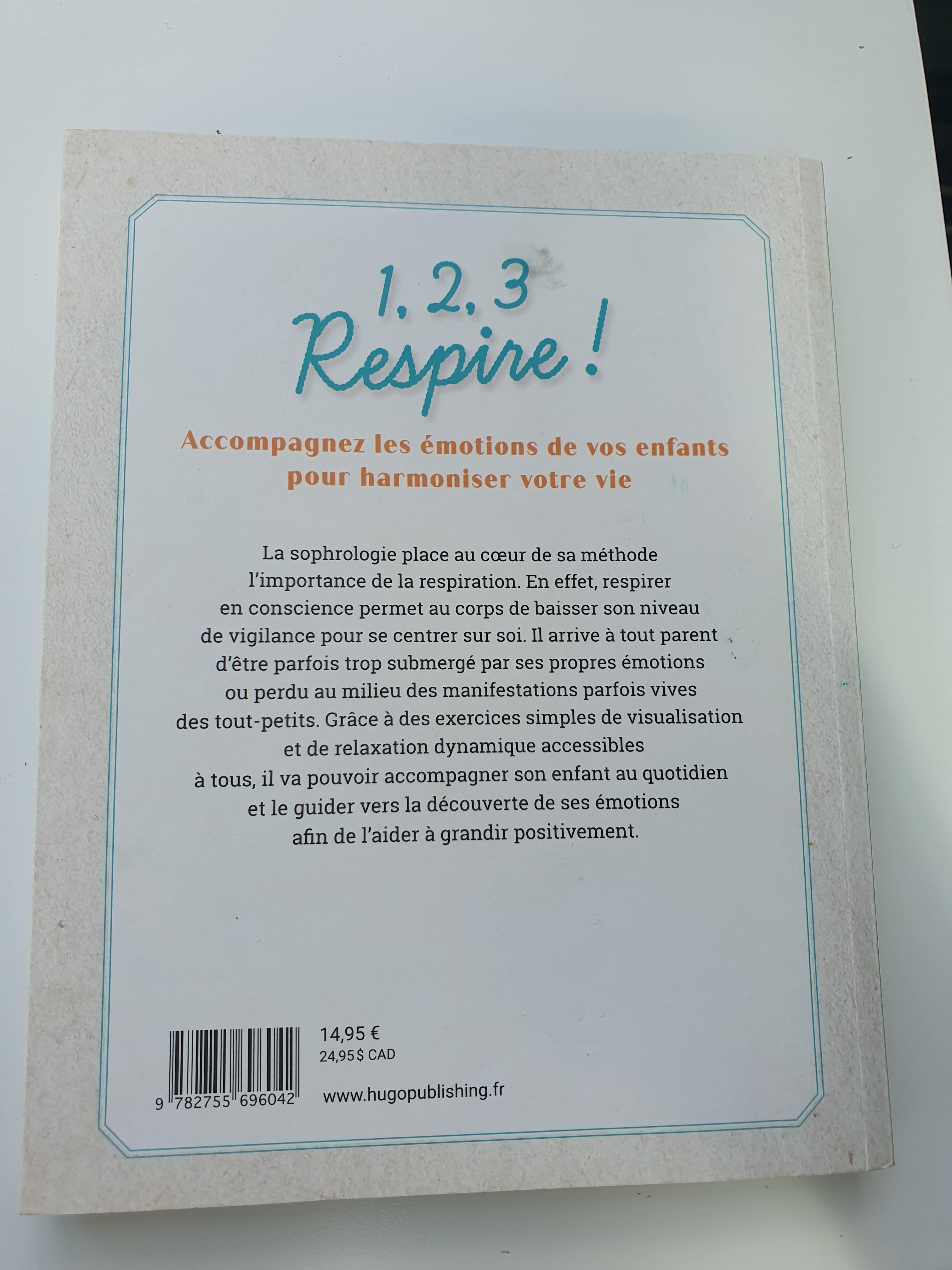 troc de troc livre 1.2.3 respire image 1