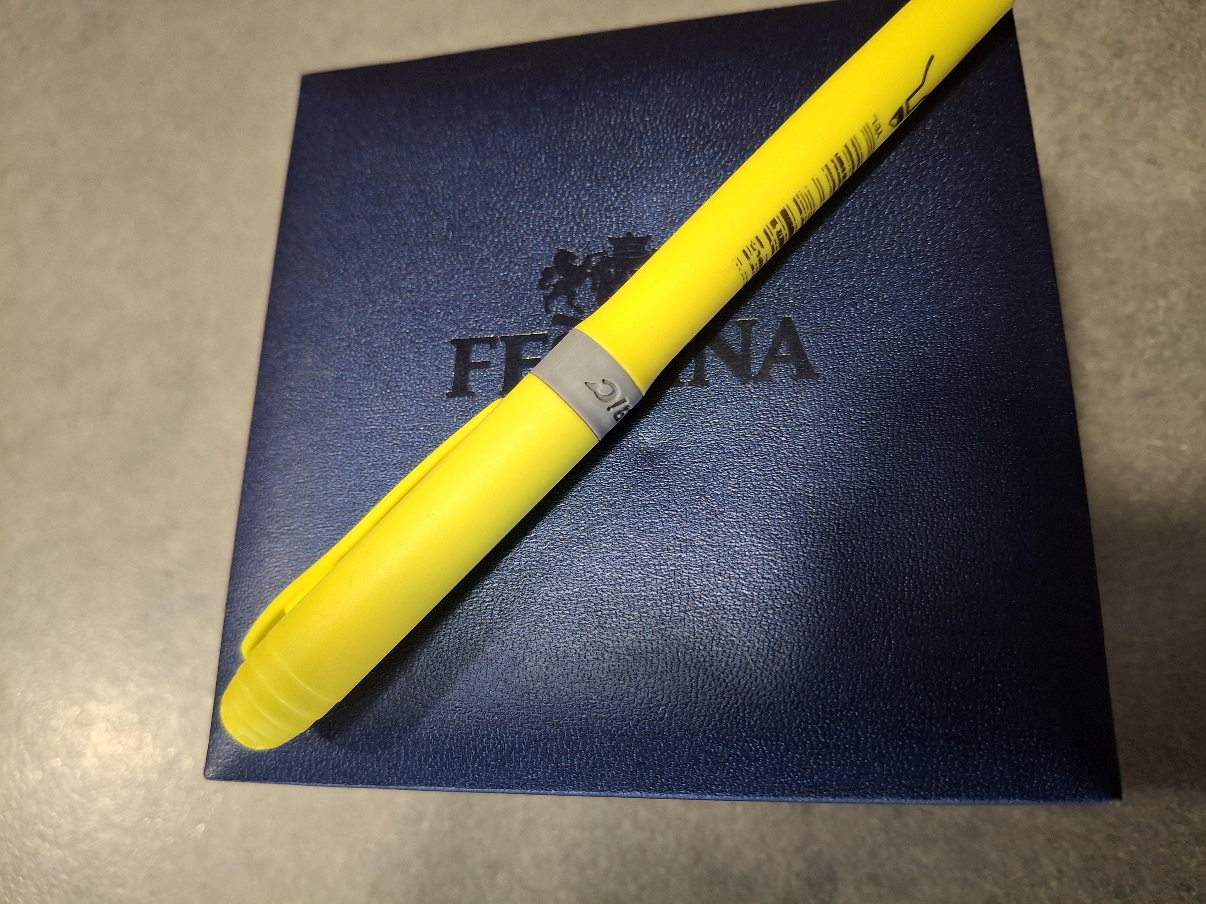 troc de troc boite festina image 1