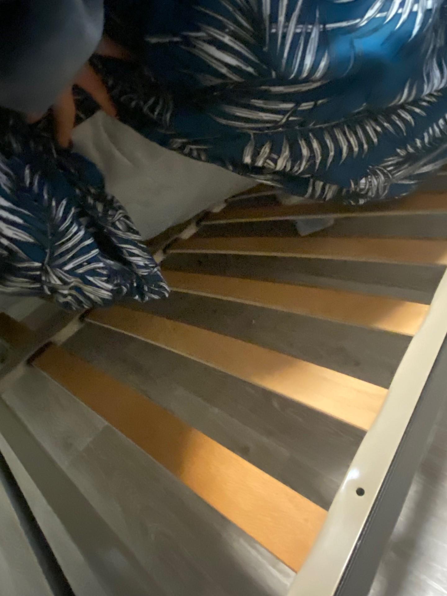 troc de troc lit deux place image 2