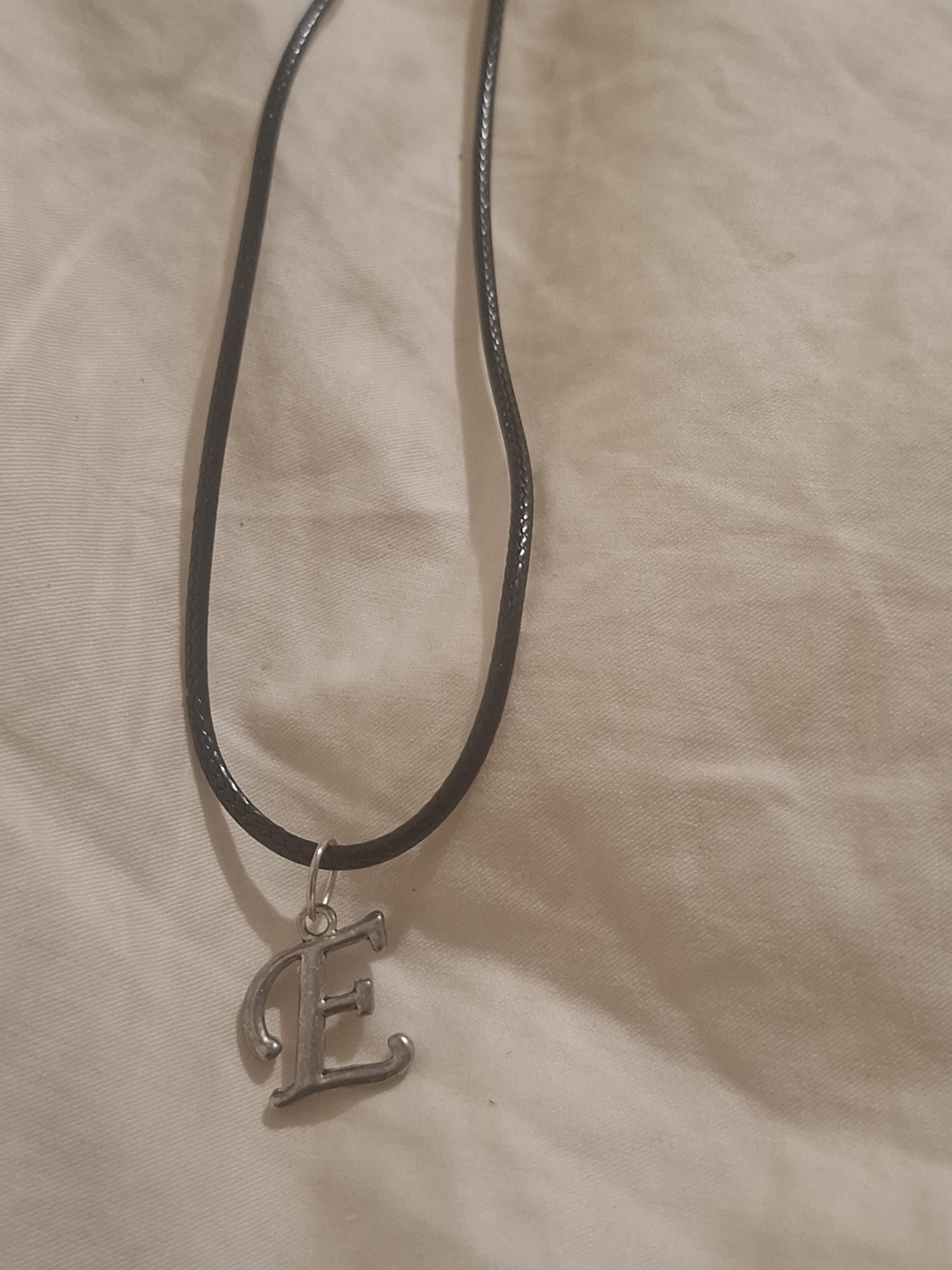 troc de troc collier image 0