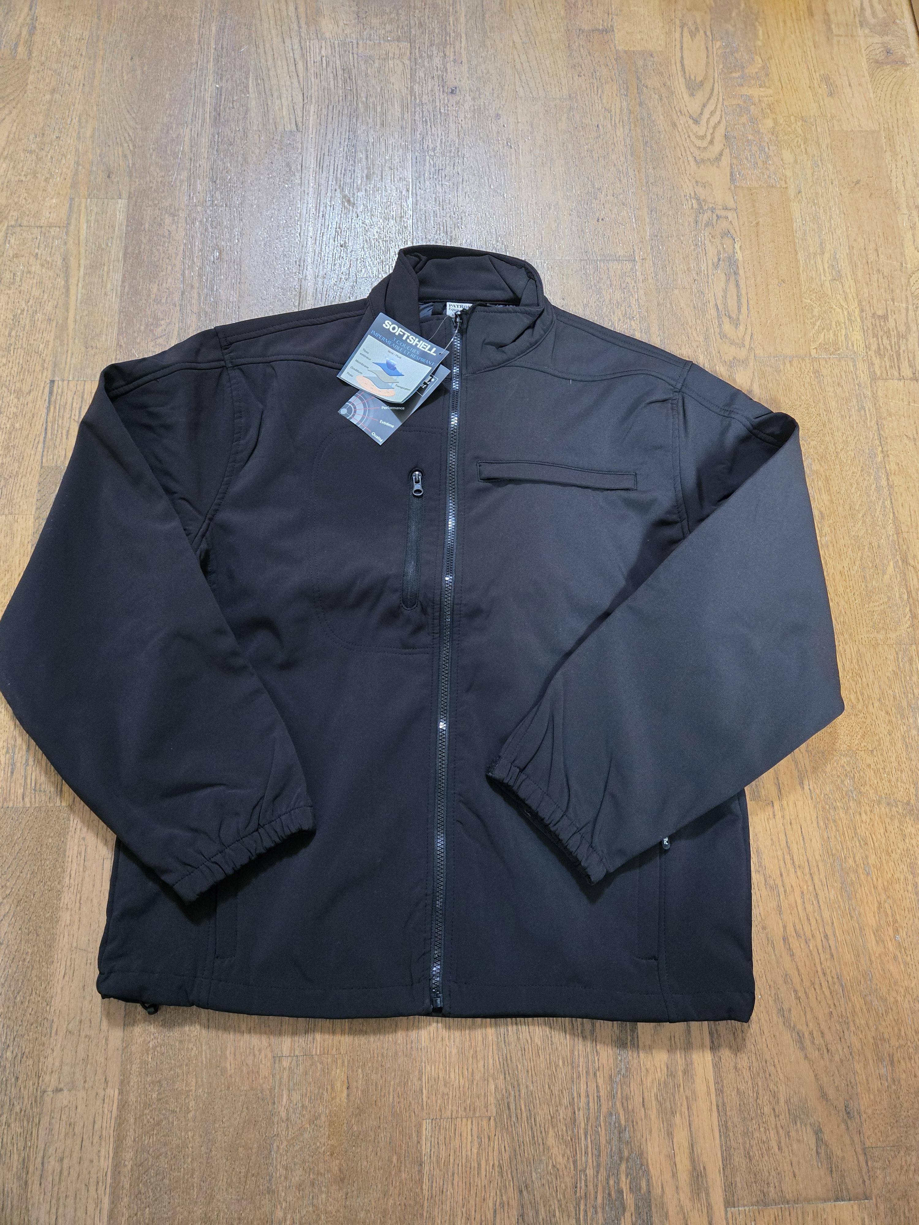 troc de troc reserver blouson neuf t l image 0