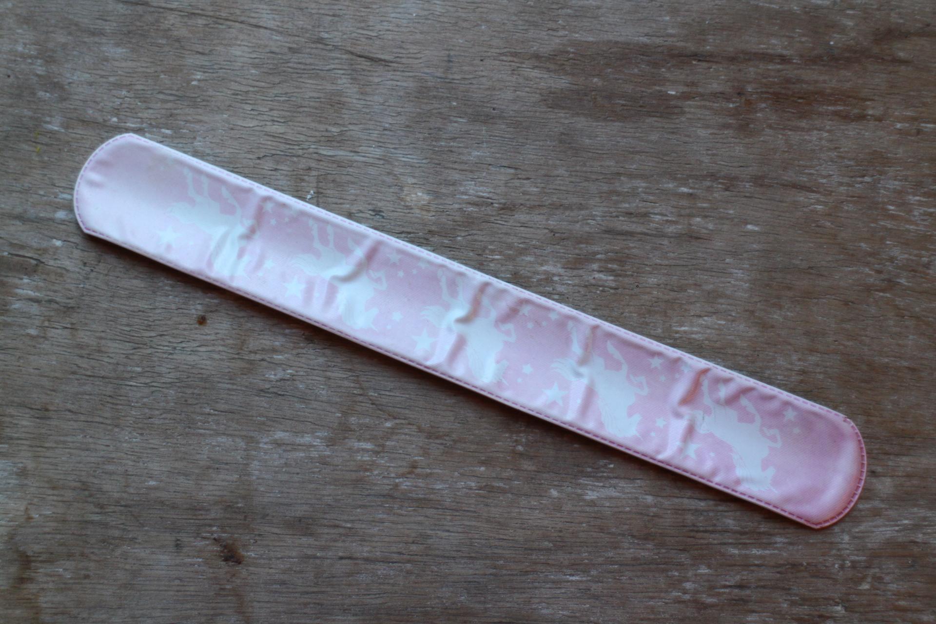 troc de troc bracelet claque image 2