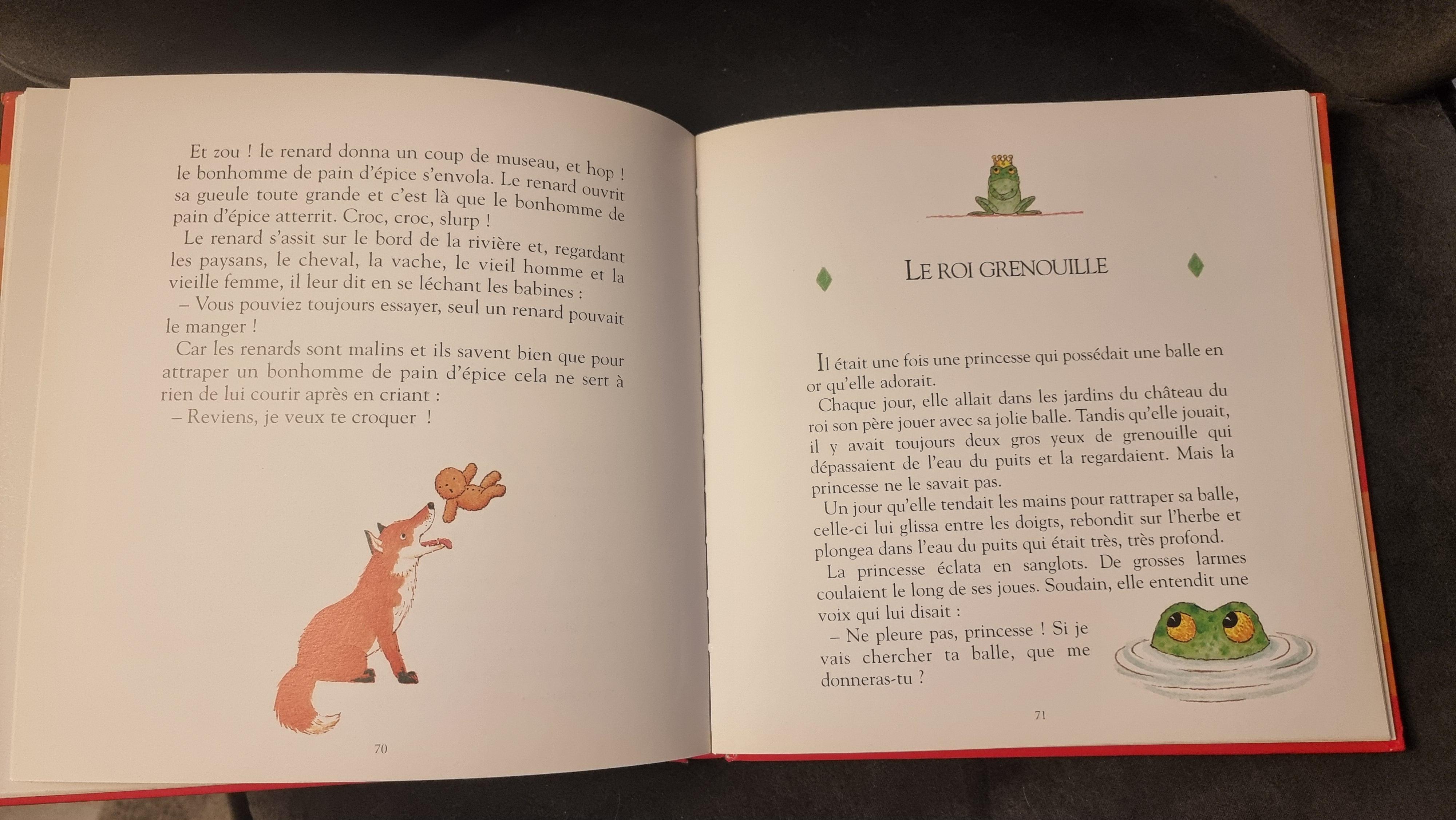 troc de troc mes premiers contes image 2