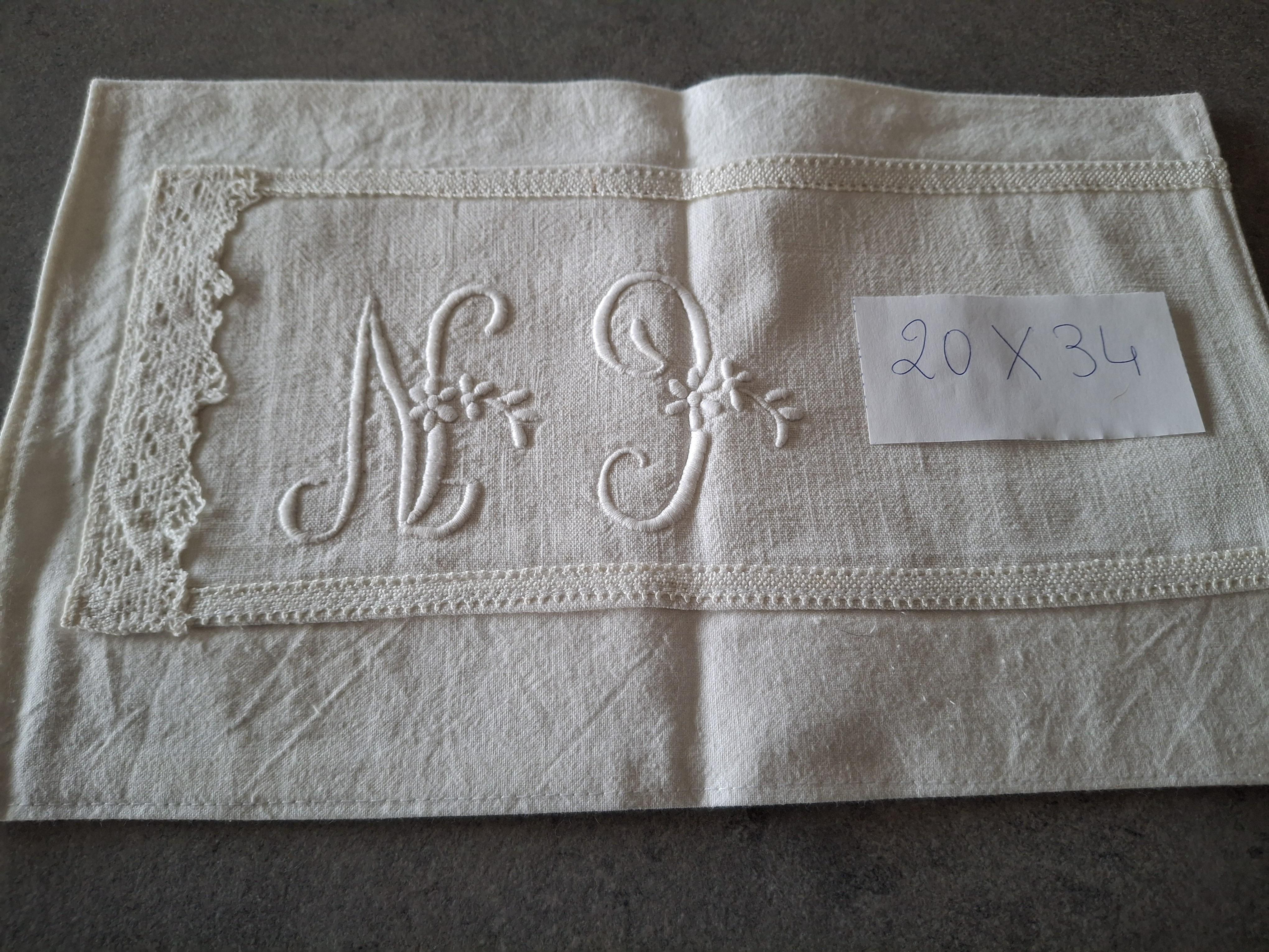 troc de troc housse pour coussin image 2