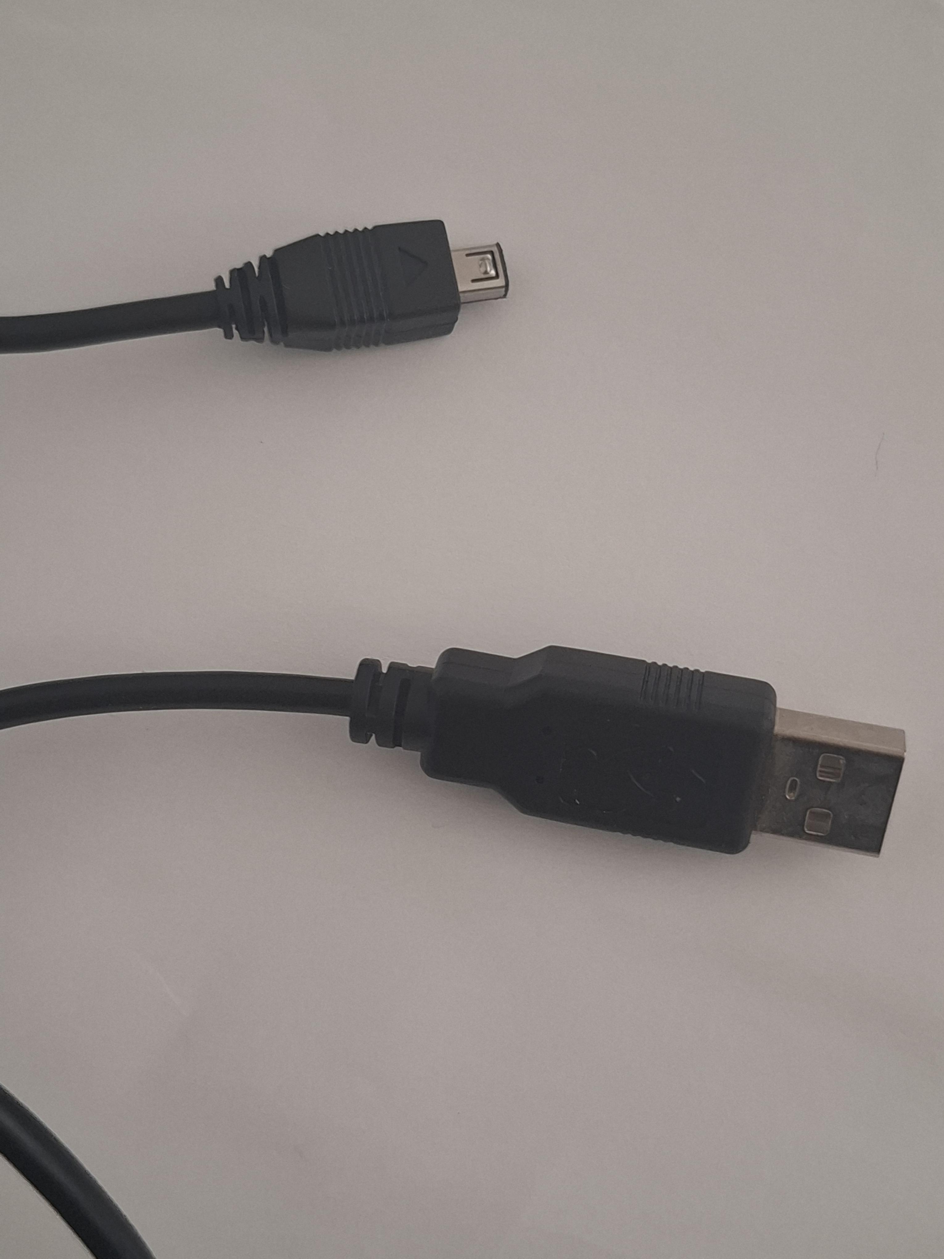 troc de troc fil charge image 0