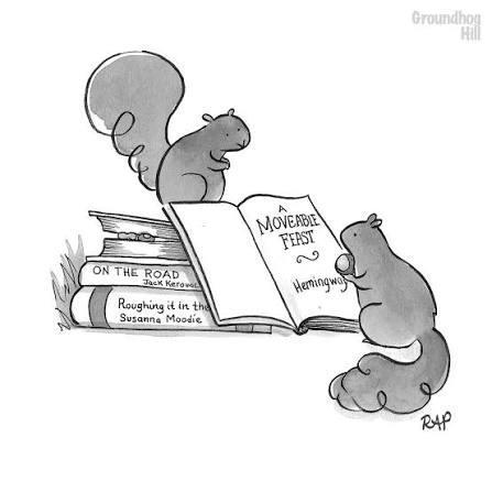 troc de troc recherche bds image 0