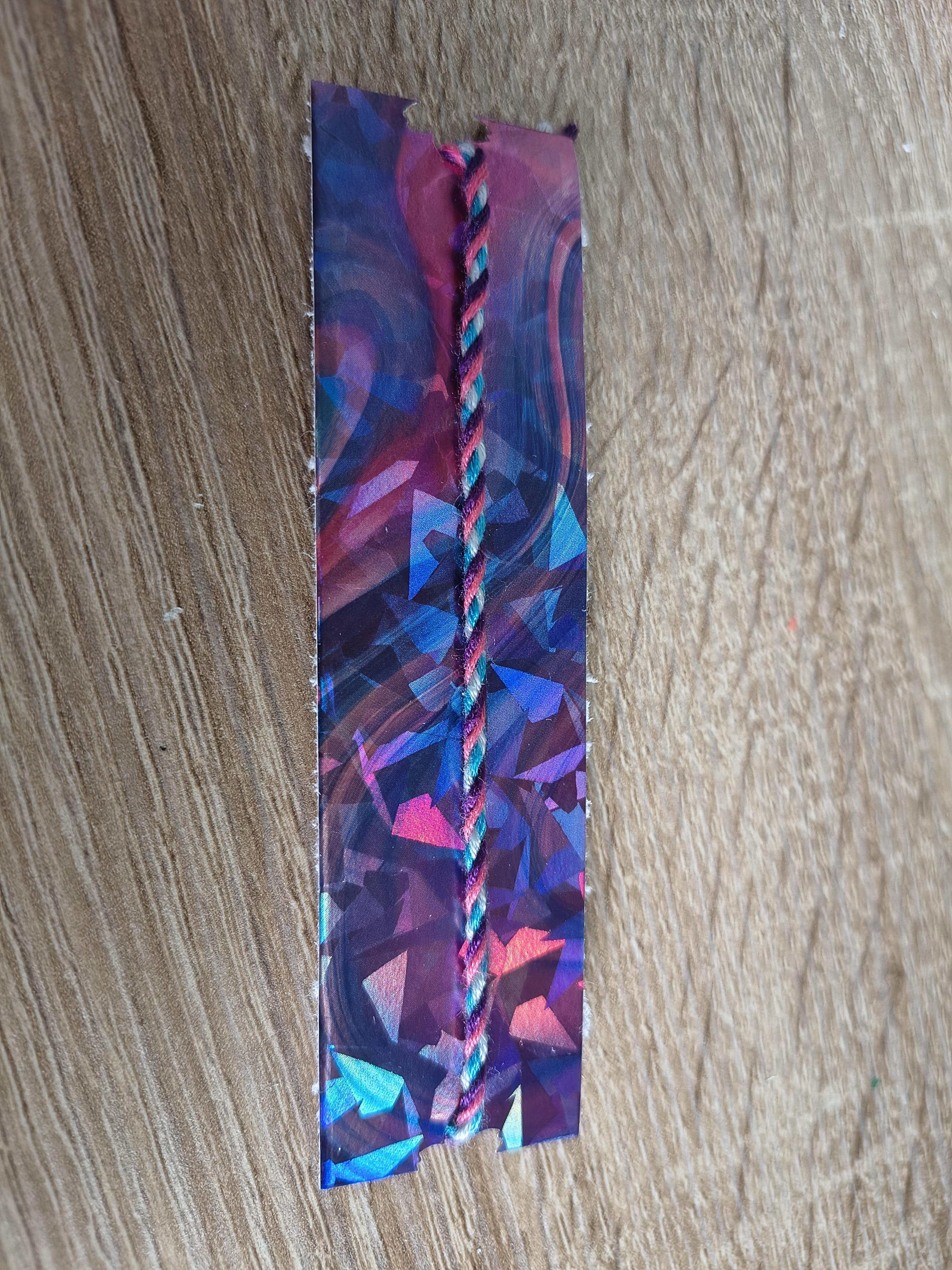 troc de troc bracelet image 0