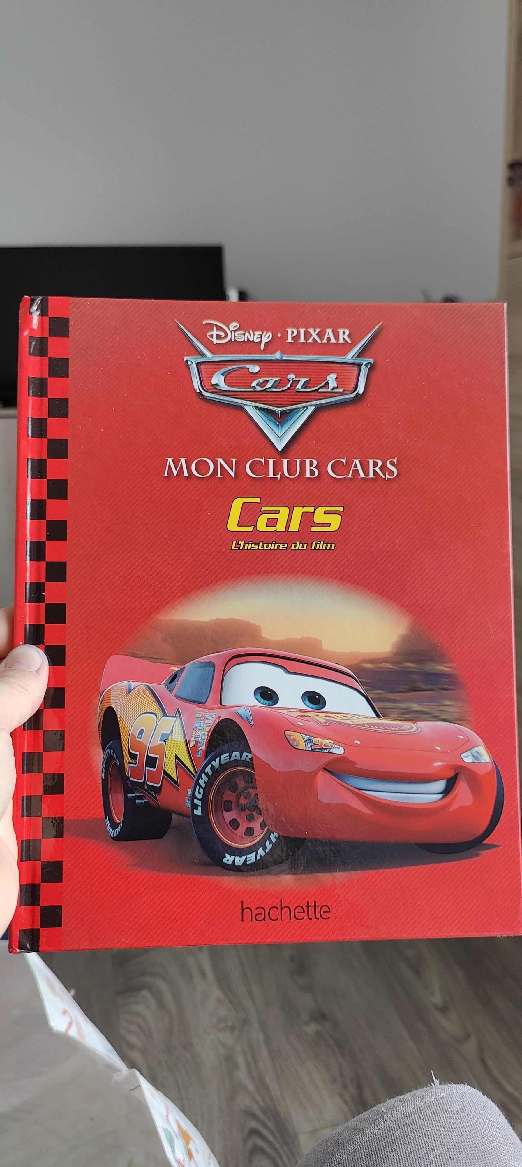 troc de troc livre image 0
