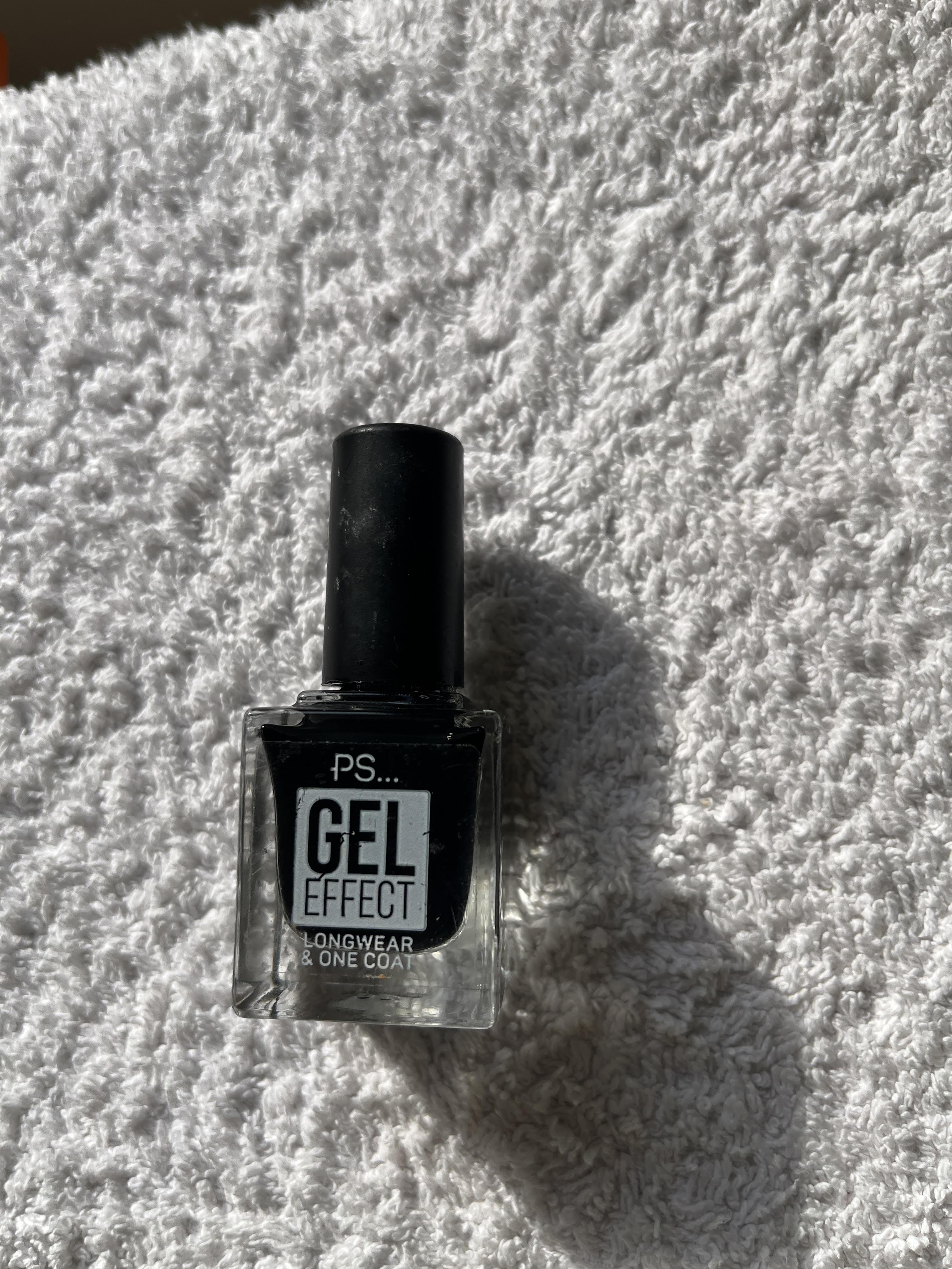 troc de troc gel effect image 0