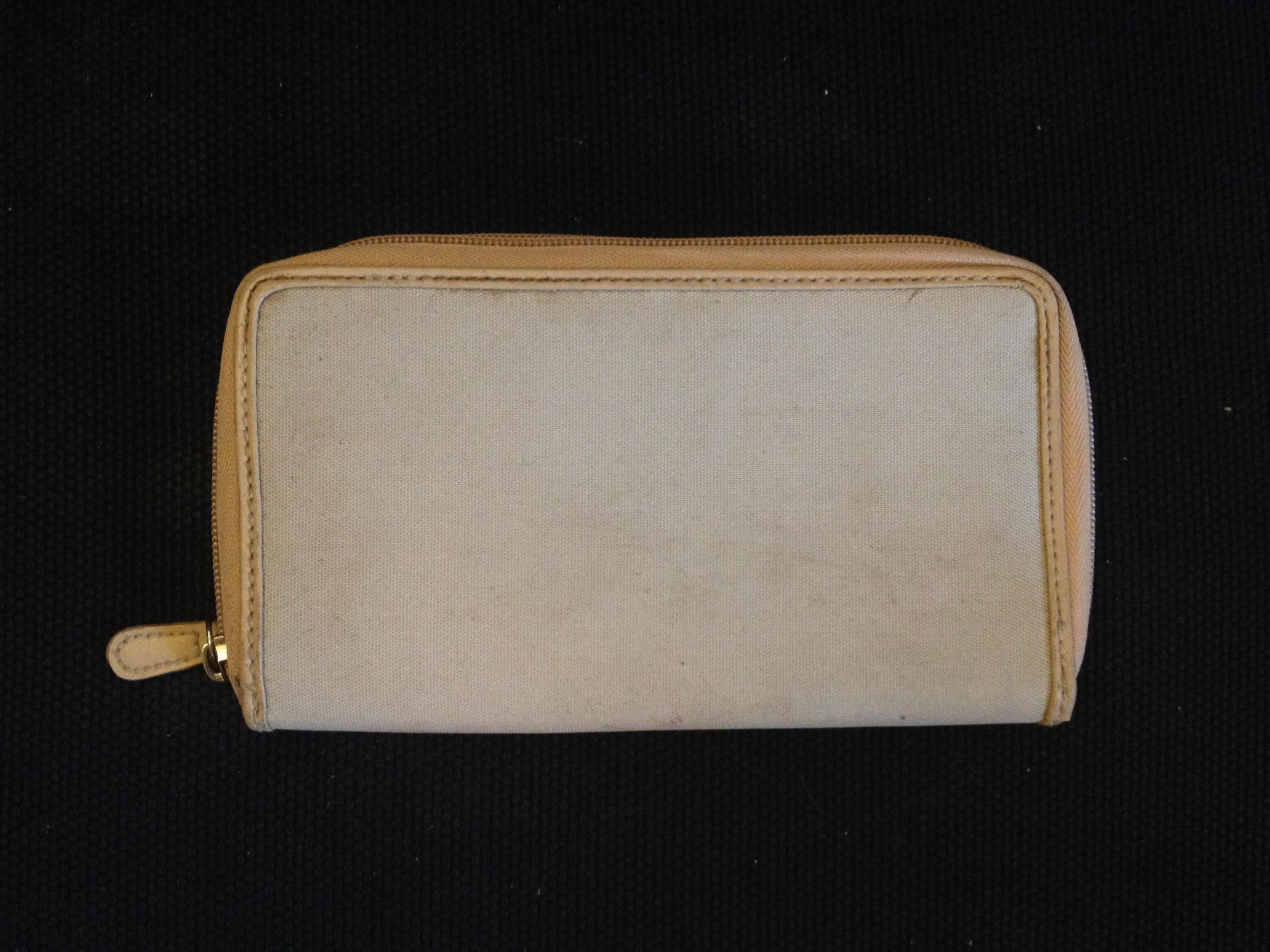 troc de troc pochette porte monnaie image 0