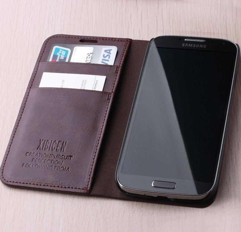 troc de troc cherche étui telephone pour samsung galaxy s i9000 image 1