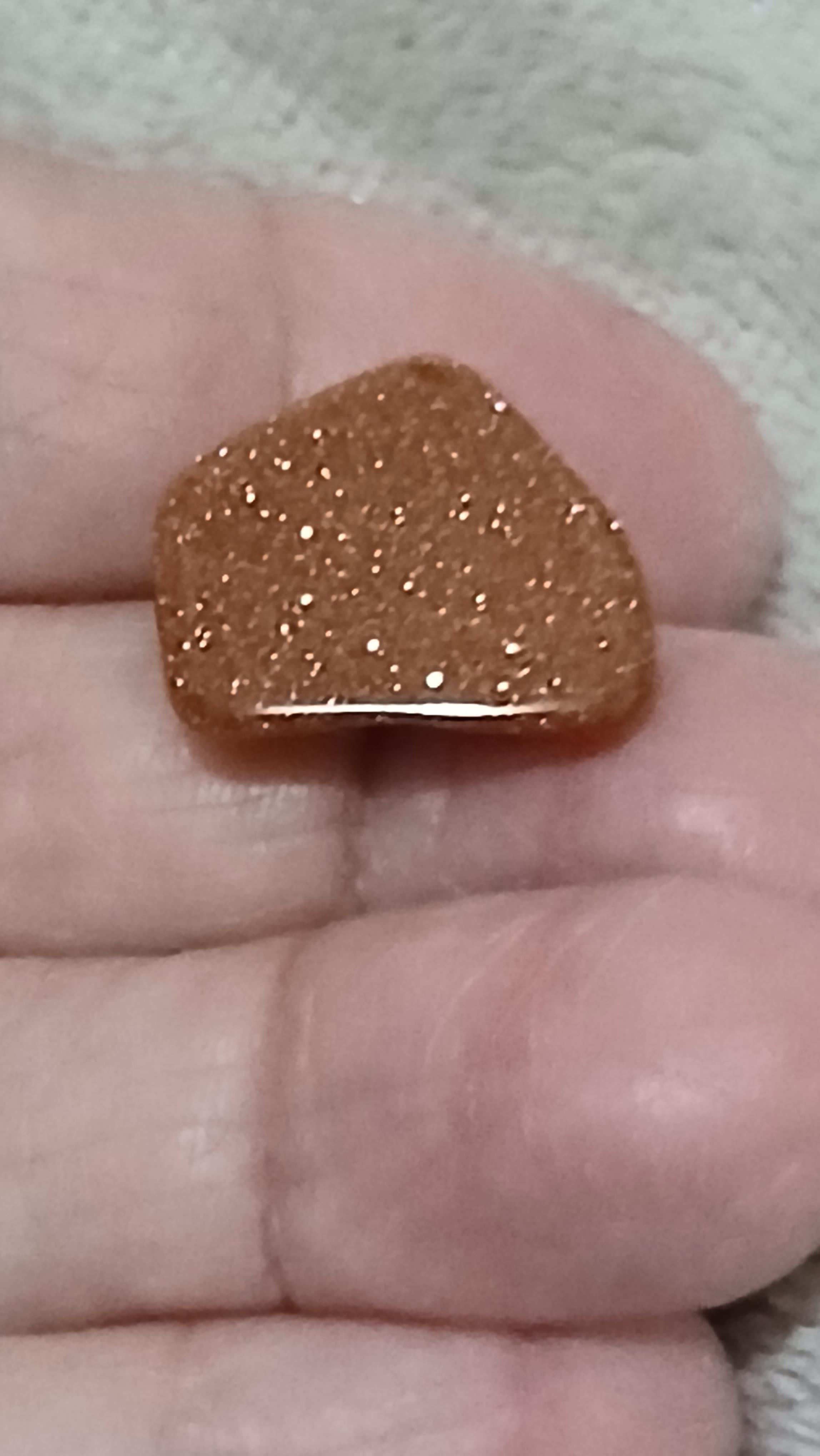 troc de troc une pierre image 0