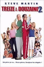 troc de troc dvd -- treize à la douzaine 2 image 0