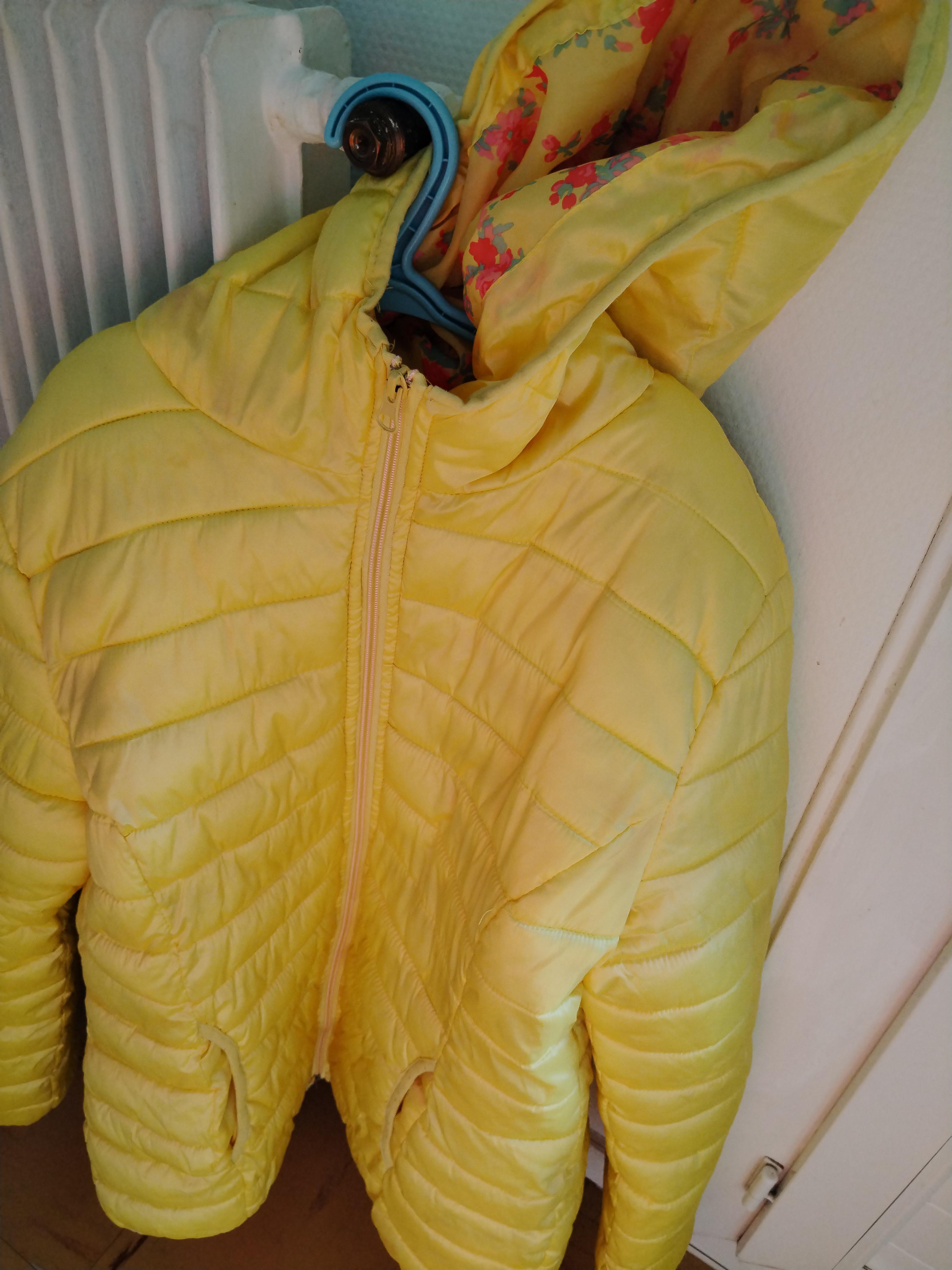 troc de troc vêtements femme image 0