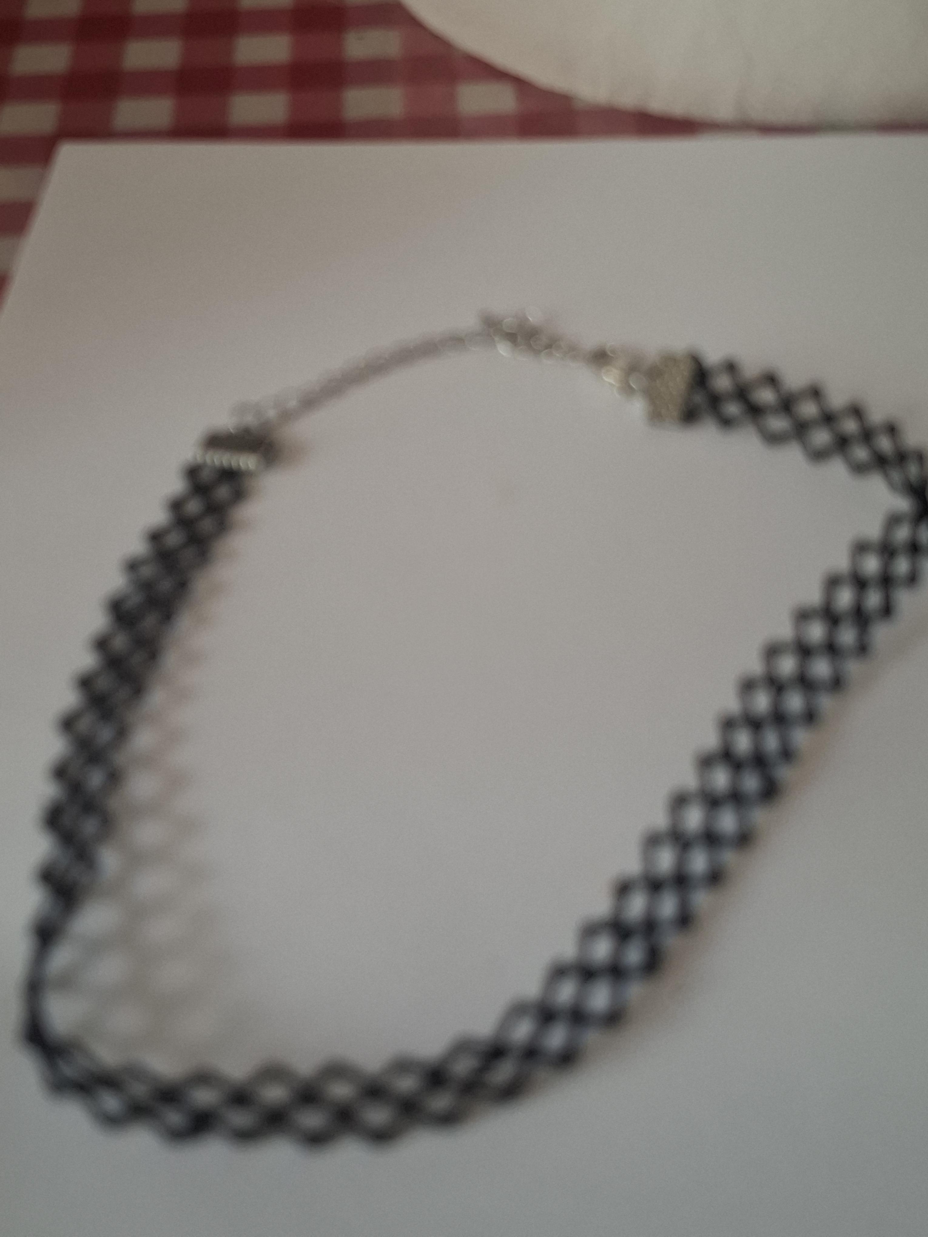 troc de troc collier image 0