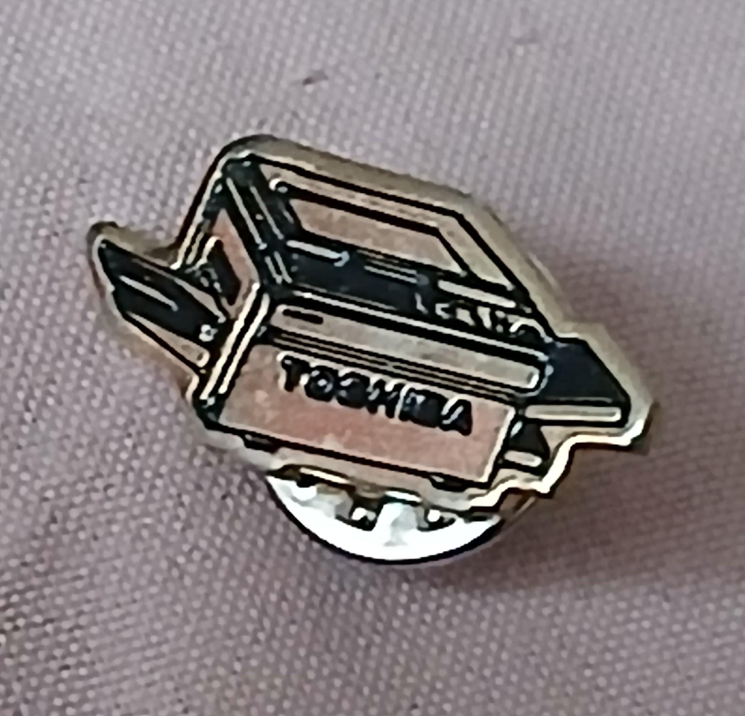 troc de troc reserver  un pins image 1