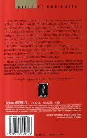 troc de troc livre - voyage à motocyclette. latinoamericana image 1