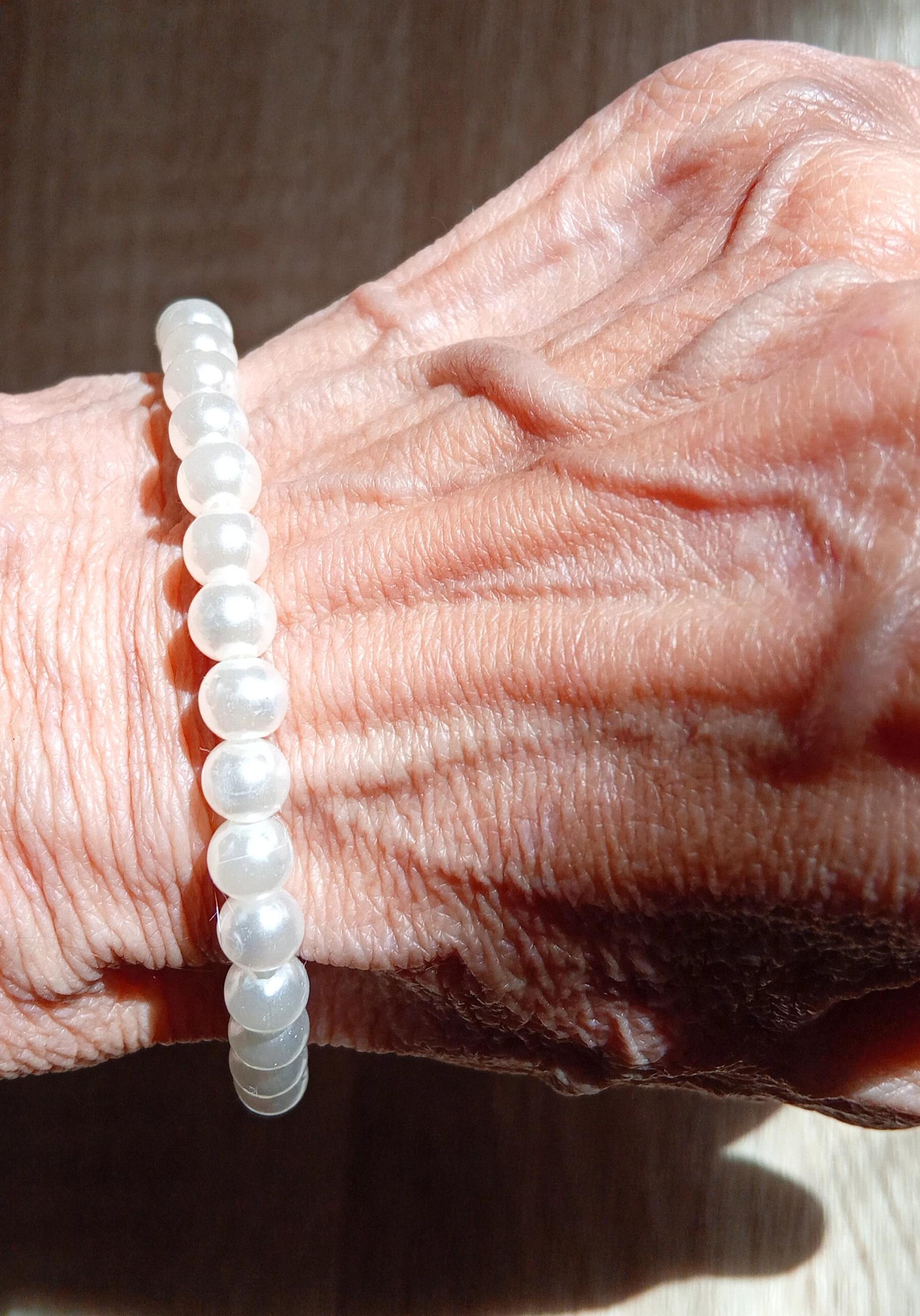 troc de troc bracelet femme image 0