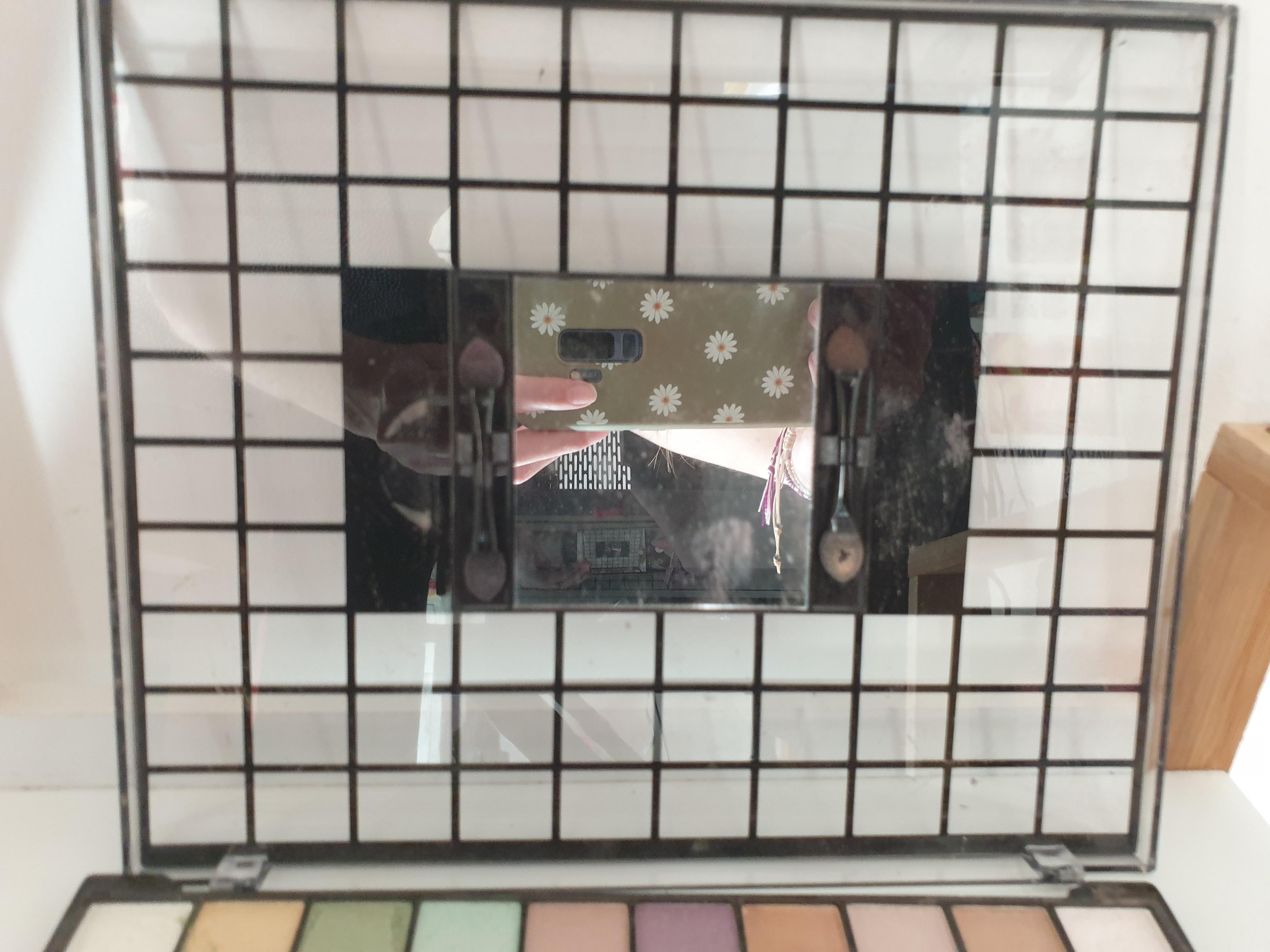 troc de troc palette de maquillage image 2