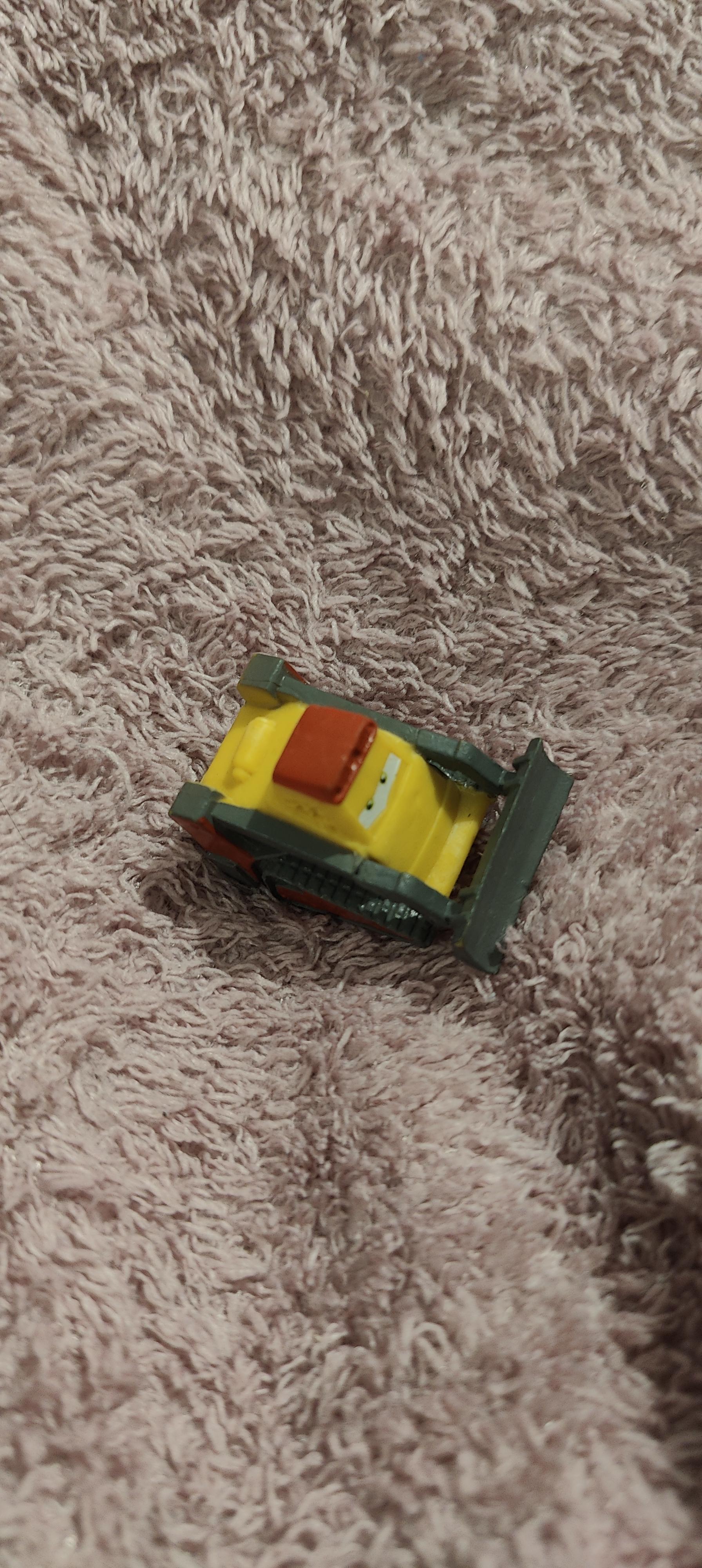 troc de troc jeu enfant, frais de port à votre charge image 0