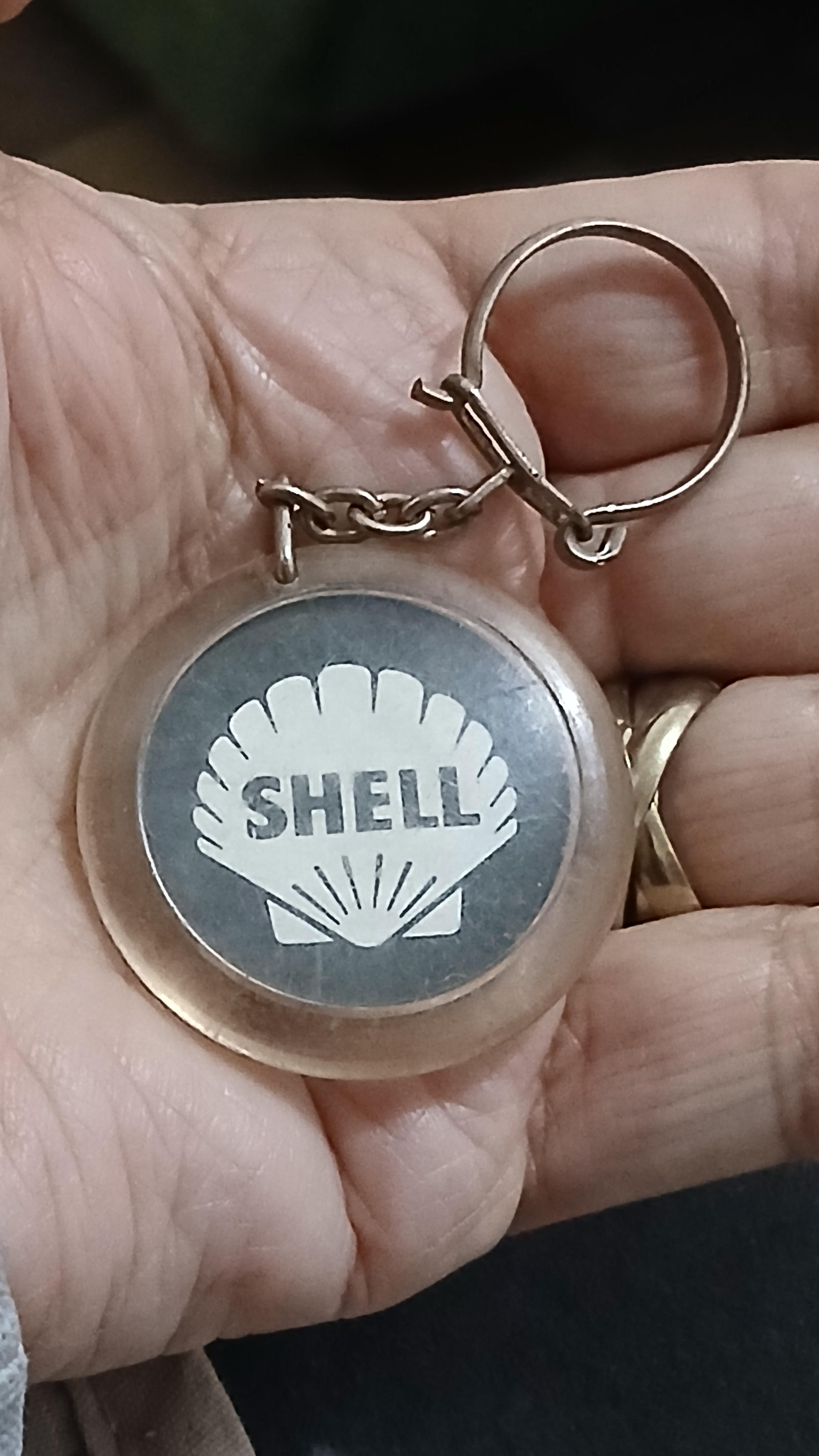 troc de troc reserver fidji porte clé image 1