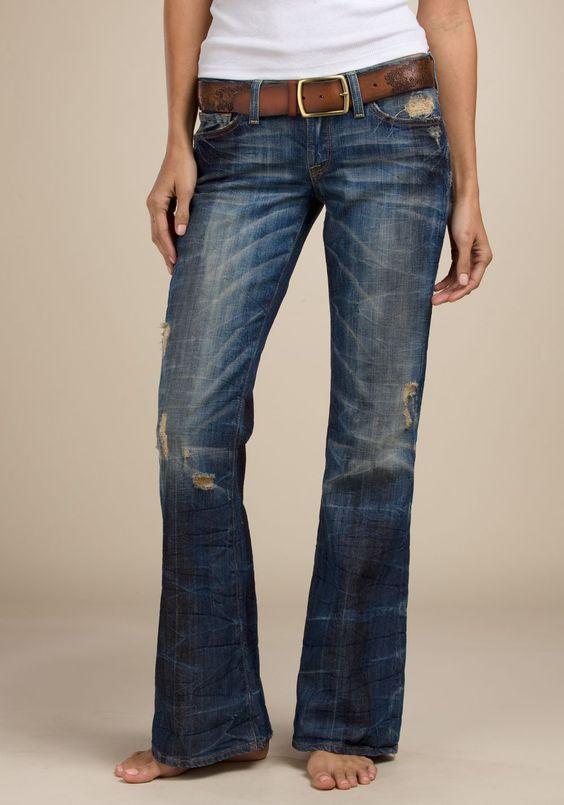 troc de troc recherche jean ou pantalon coton/ voir photos image 0