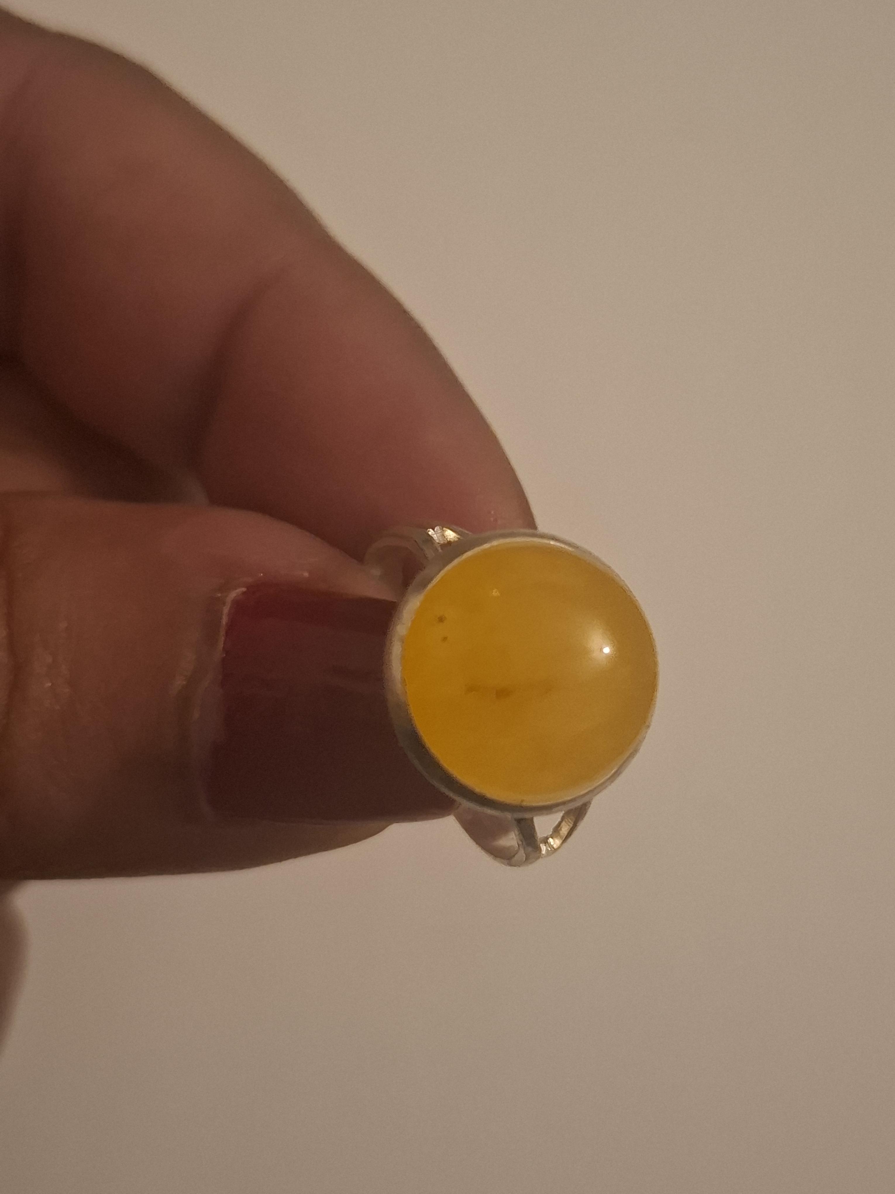 troc de troc bague image 0