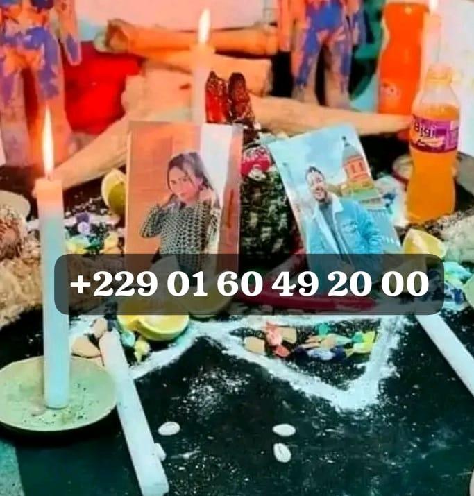 troc de troc retour affectif immÉdiat gratuit en 24h +229 01 60 49 20 00 image 1