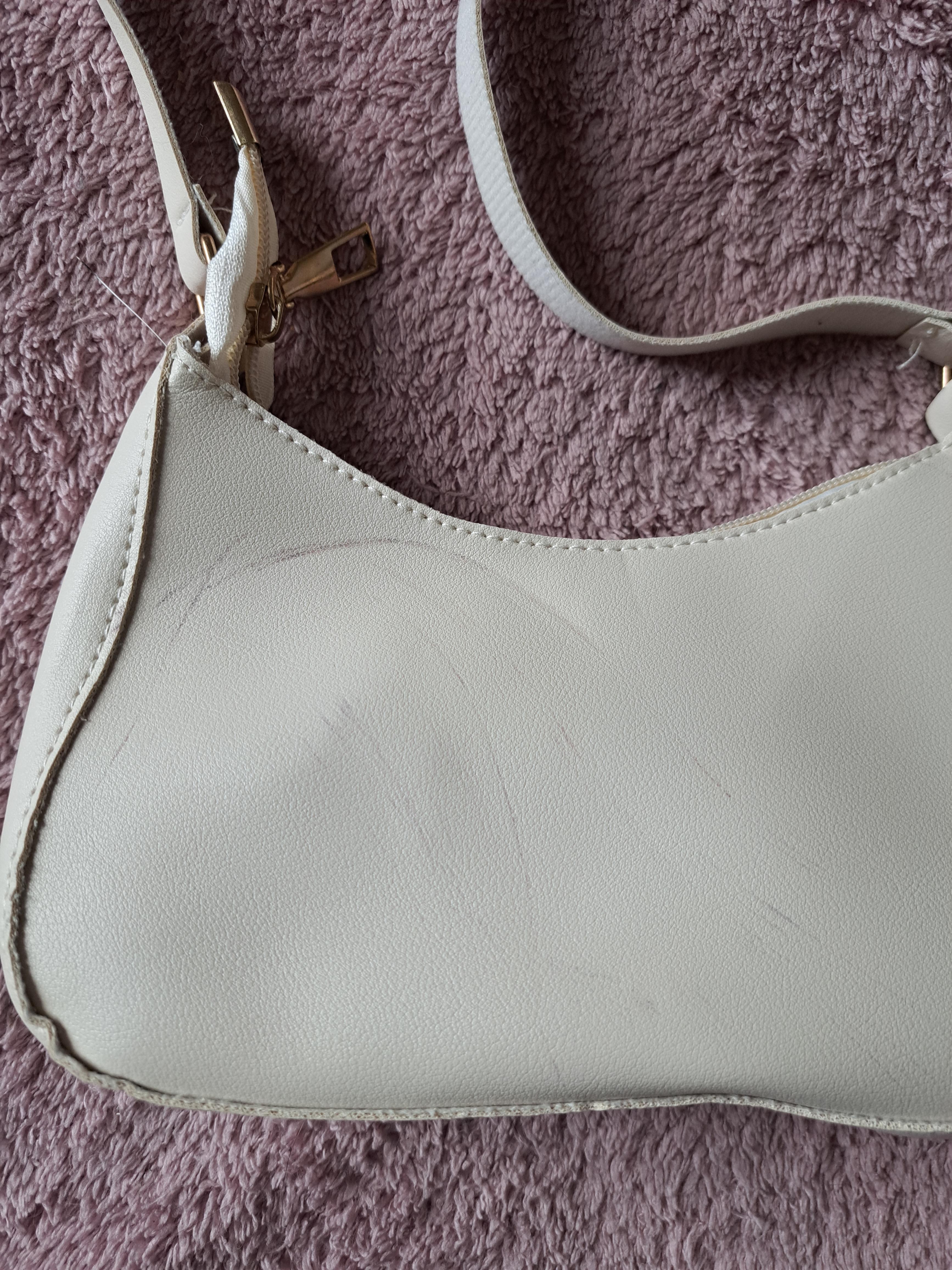 troc de troc petit sac à main image 2