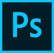 troc de troc cours de logiciels suite adobe pao (photoshop, illustrator...) image 0