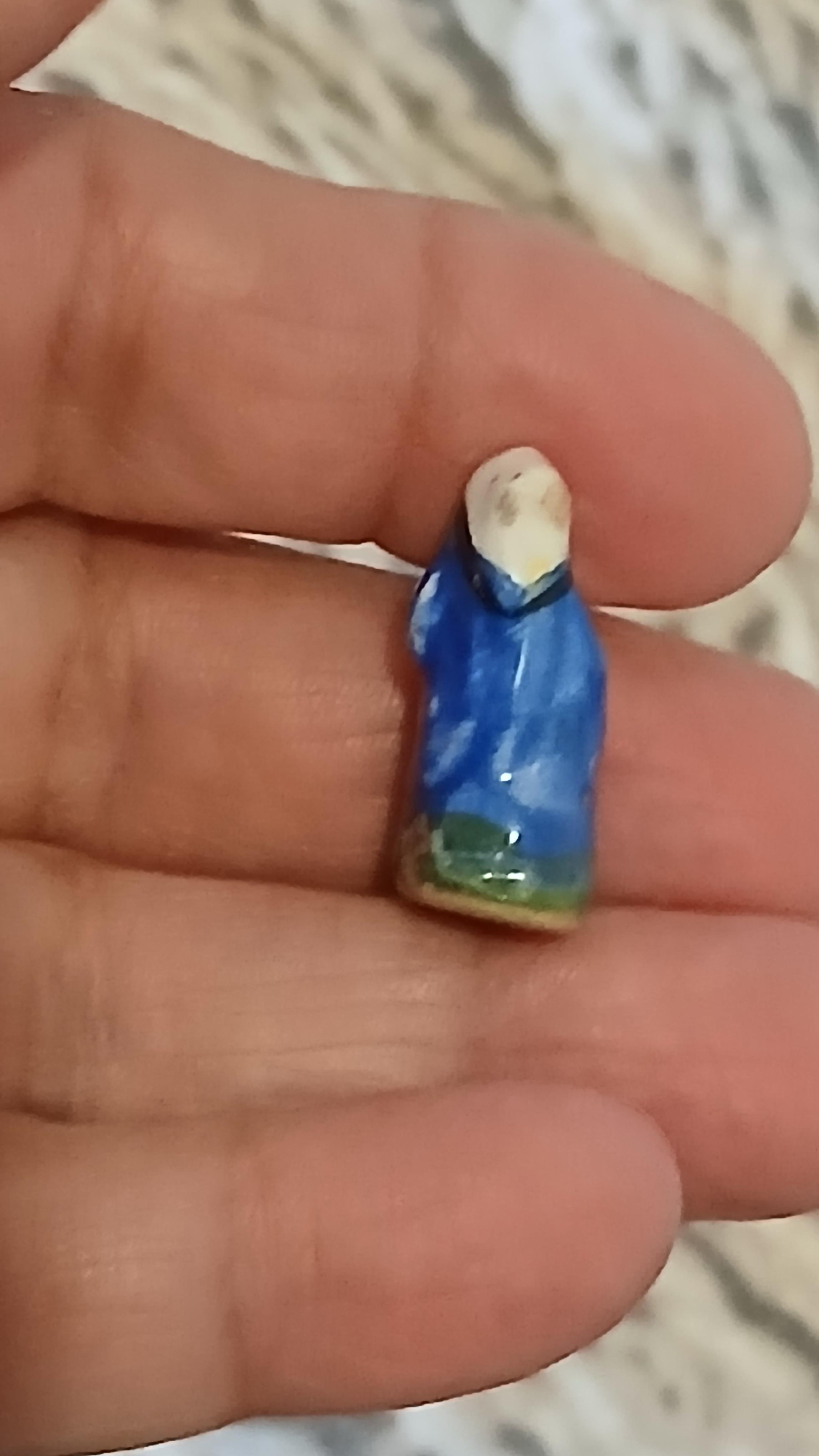 troc de troc reserver fleur. une fève image 1