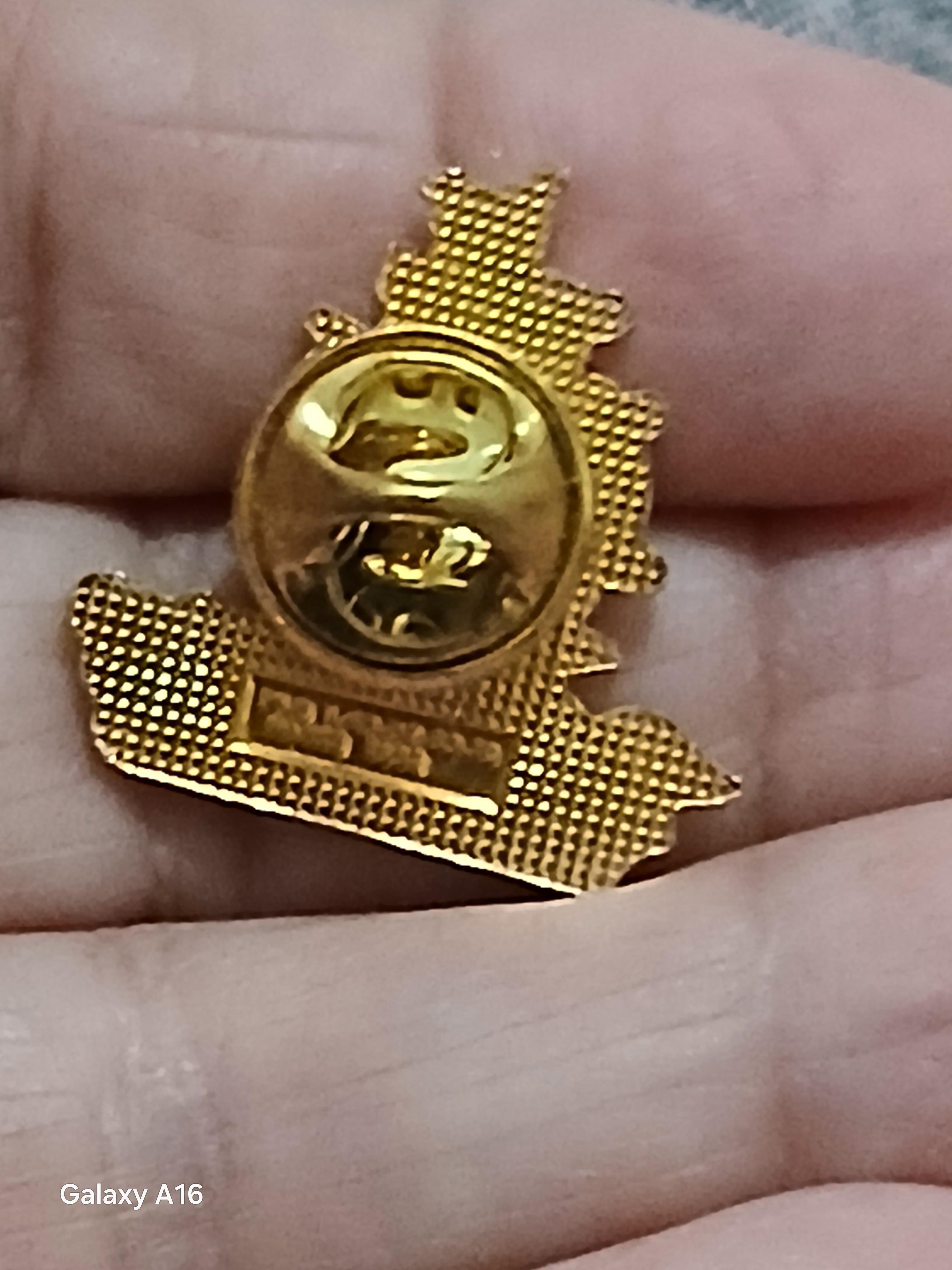 troc de troc un pins image 2