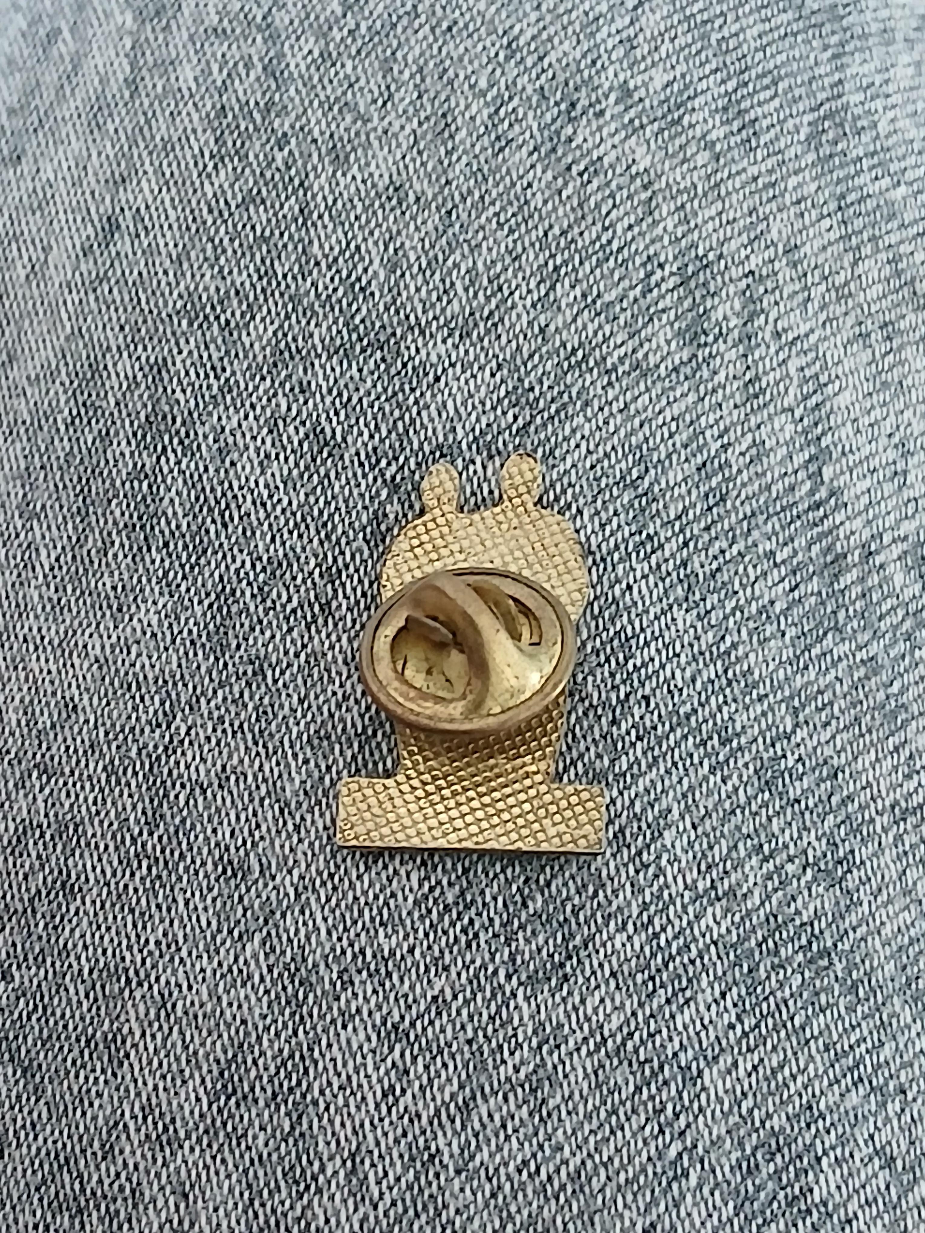 troc de troc un pins image 2