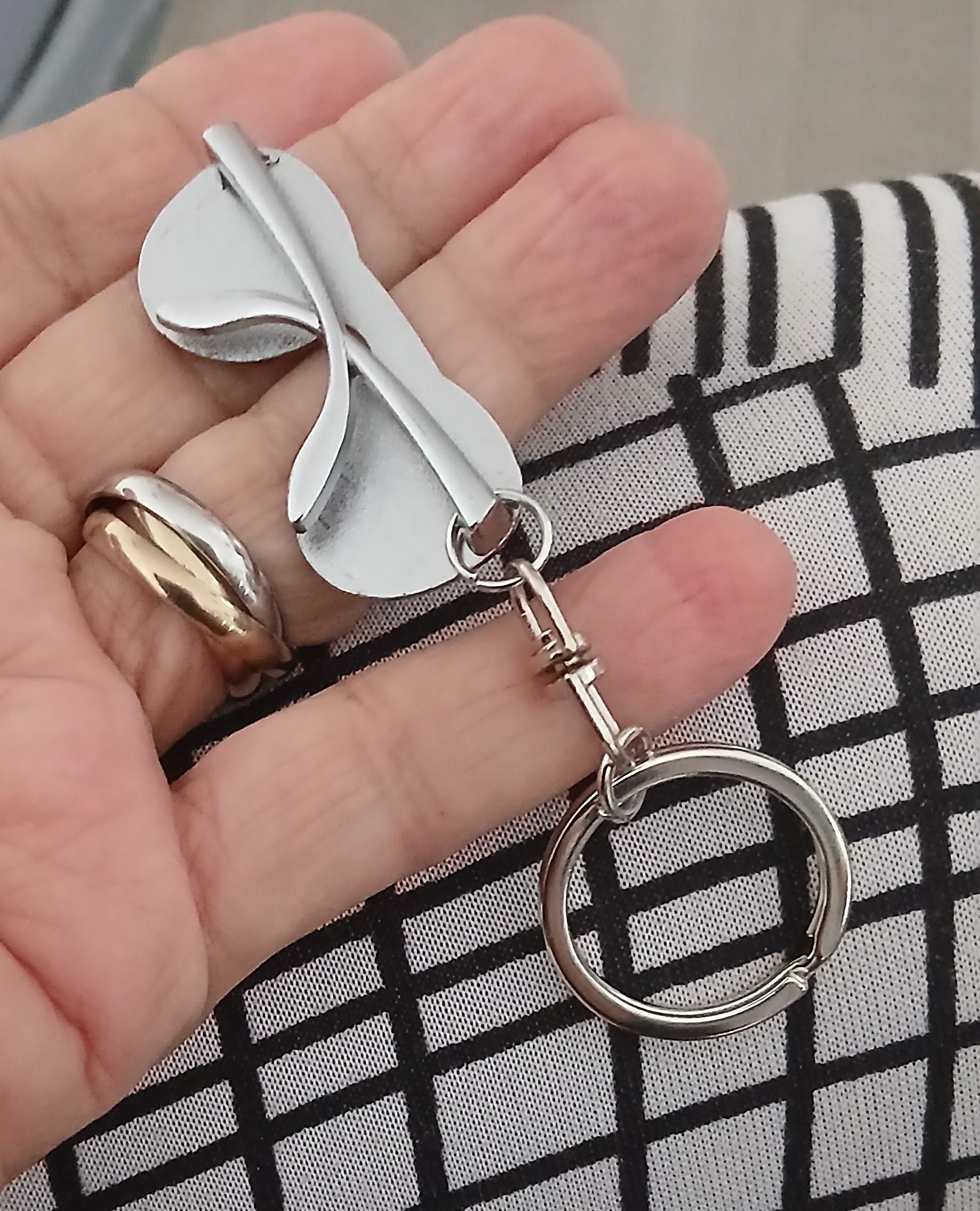 troc de troc porte clé image 2