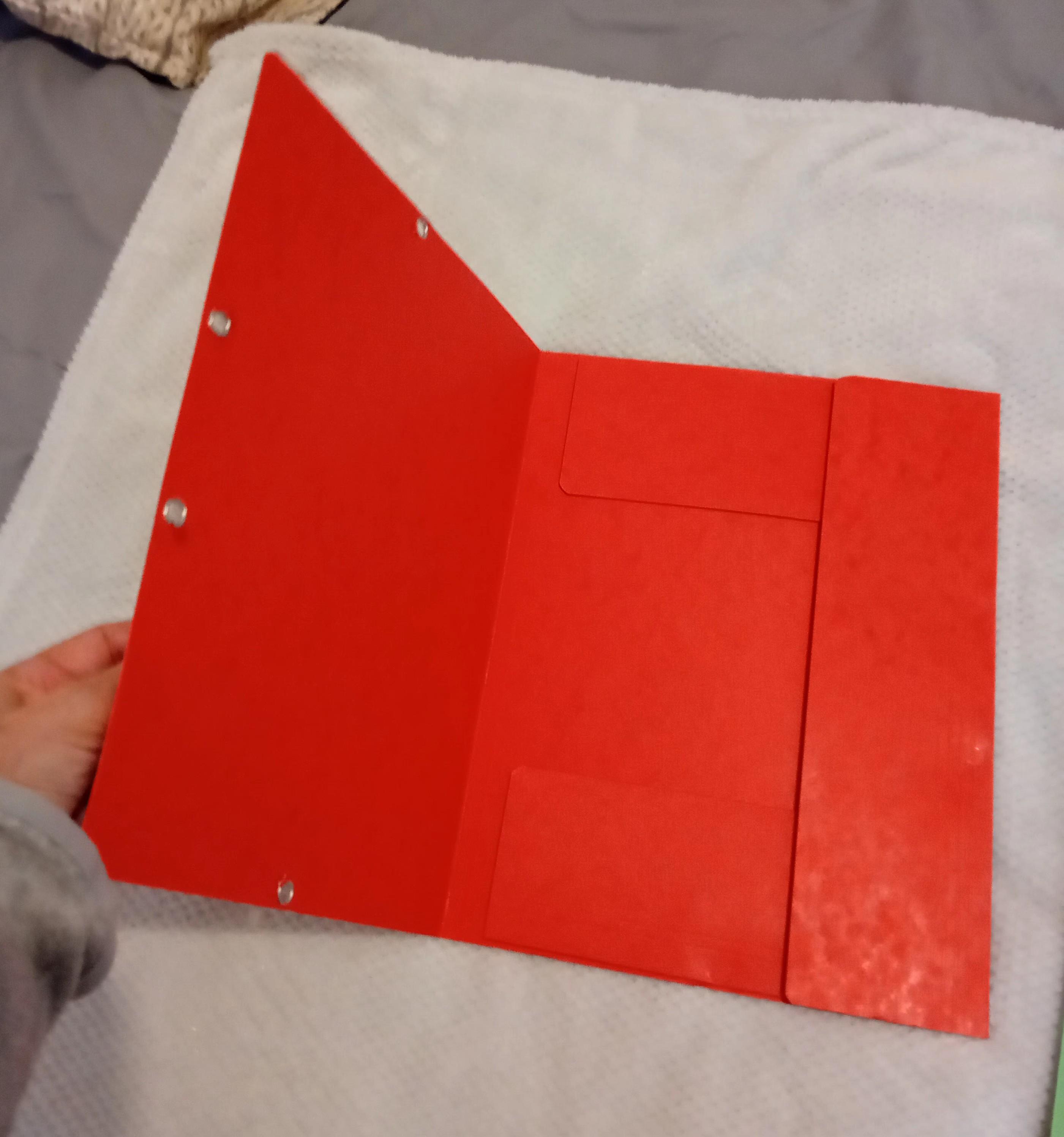 troc de troc lot pour rangement bureautique image 2