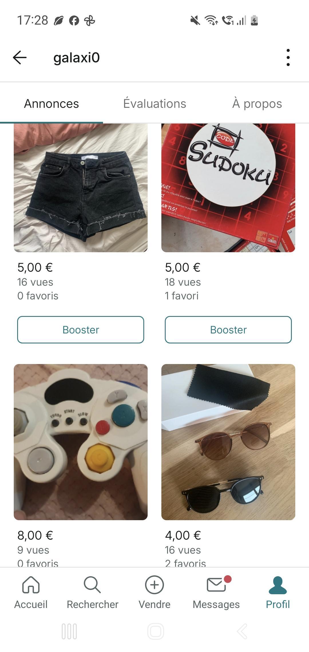 troc de troc contre des denrées alimentaires. image 2