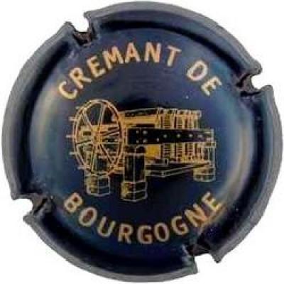 troc de troc capsule crémant de bourgogne image 0