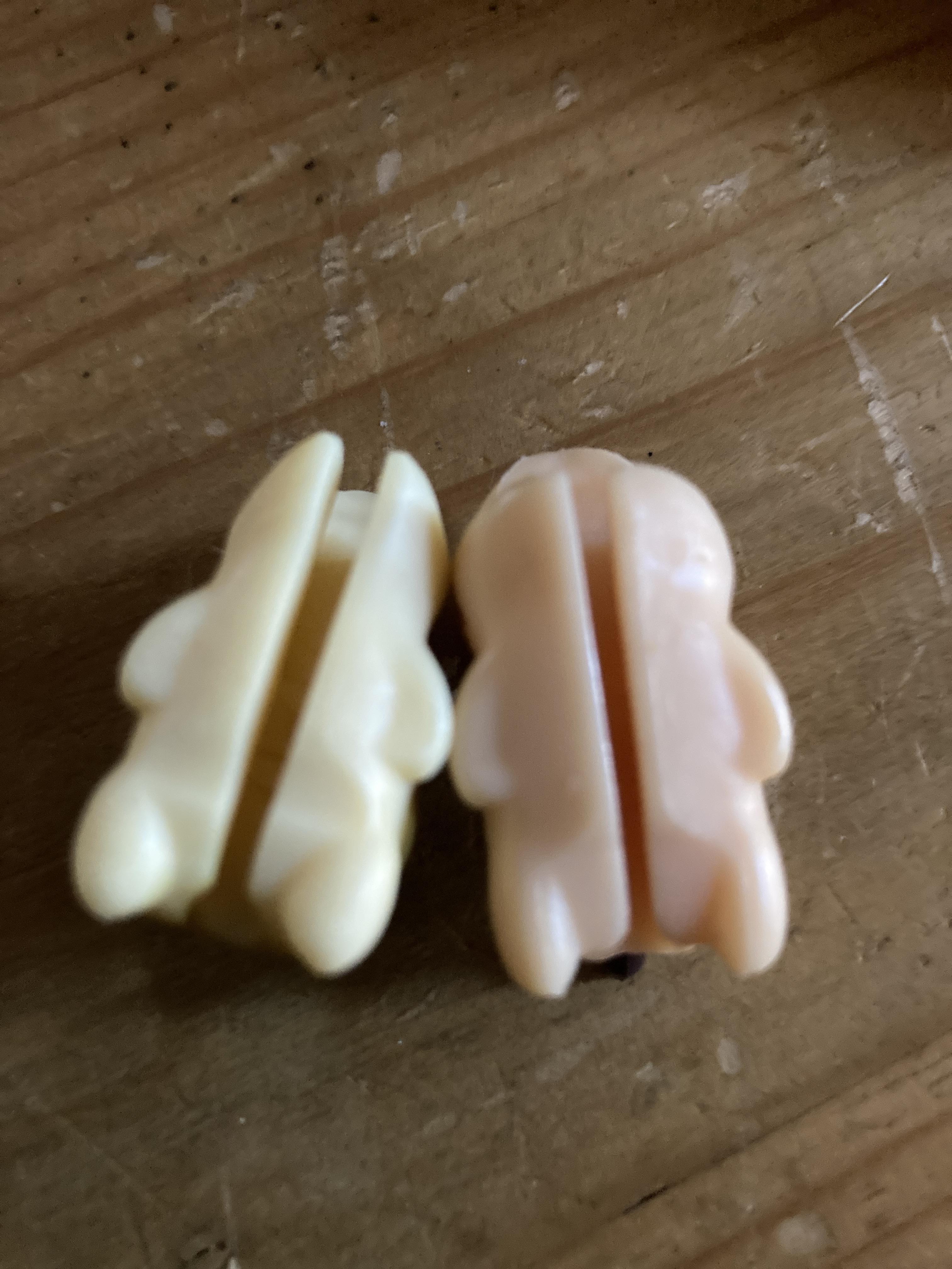 troc de troc 2 passe cable image 2