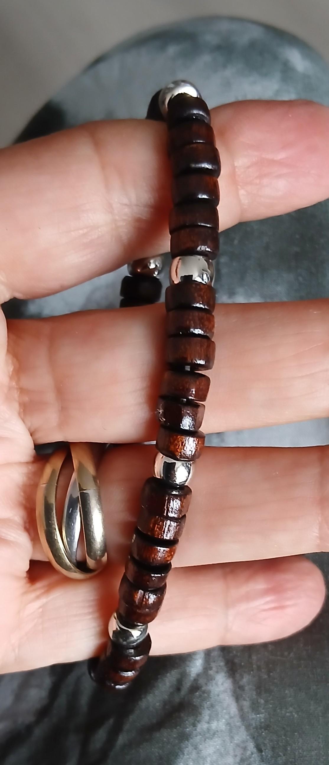 troc de troc bracelet femme image 1
