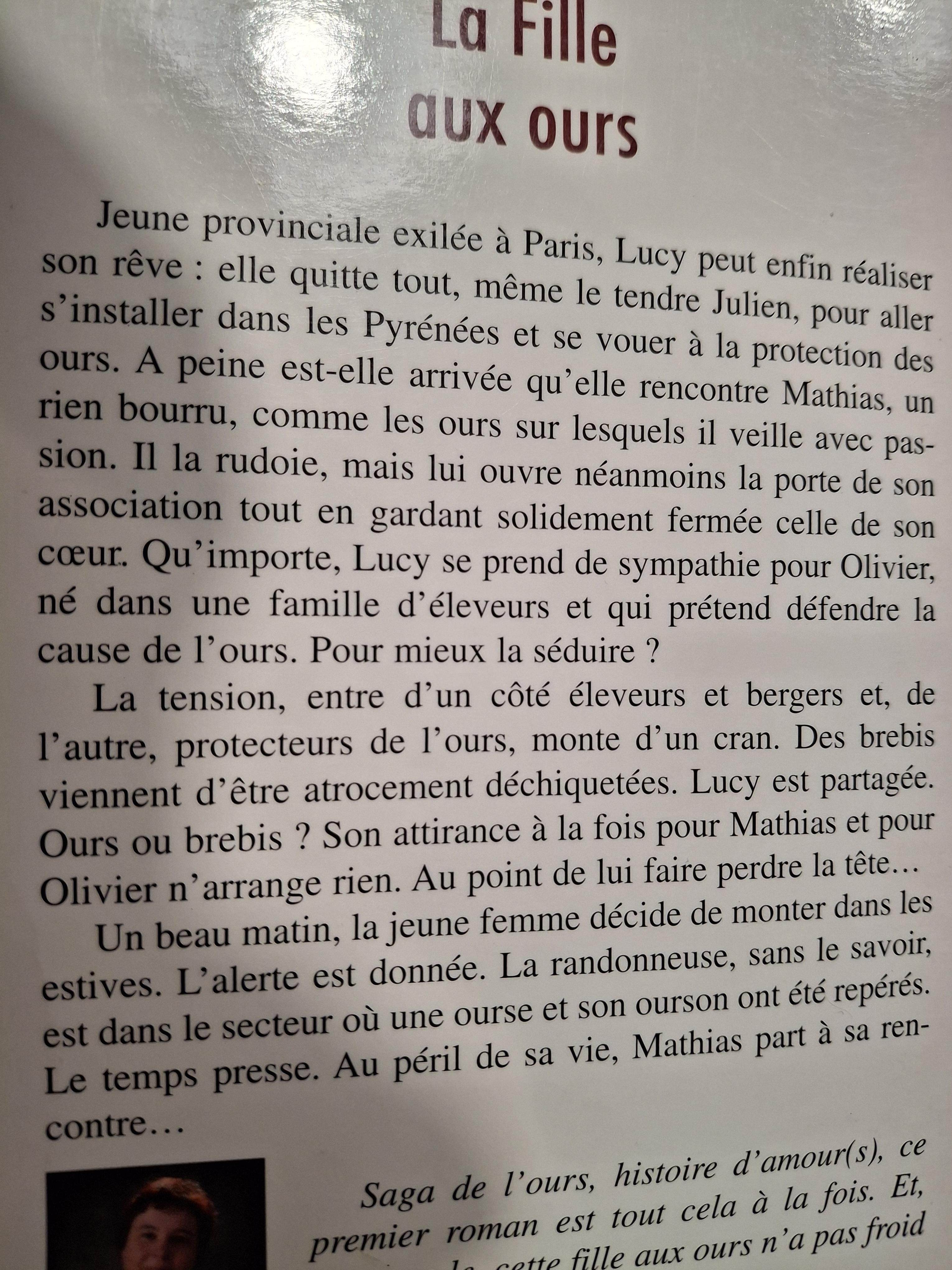 troc de troc roman image 1