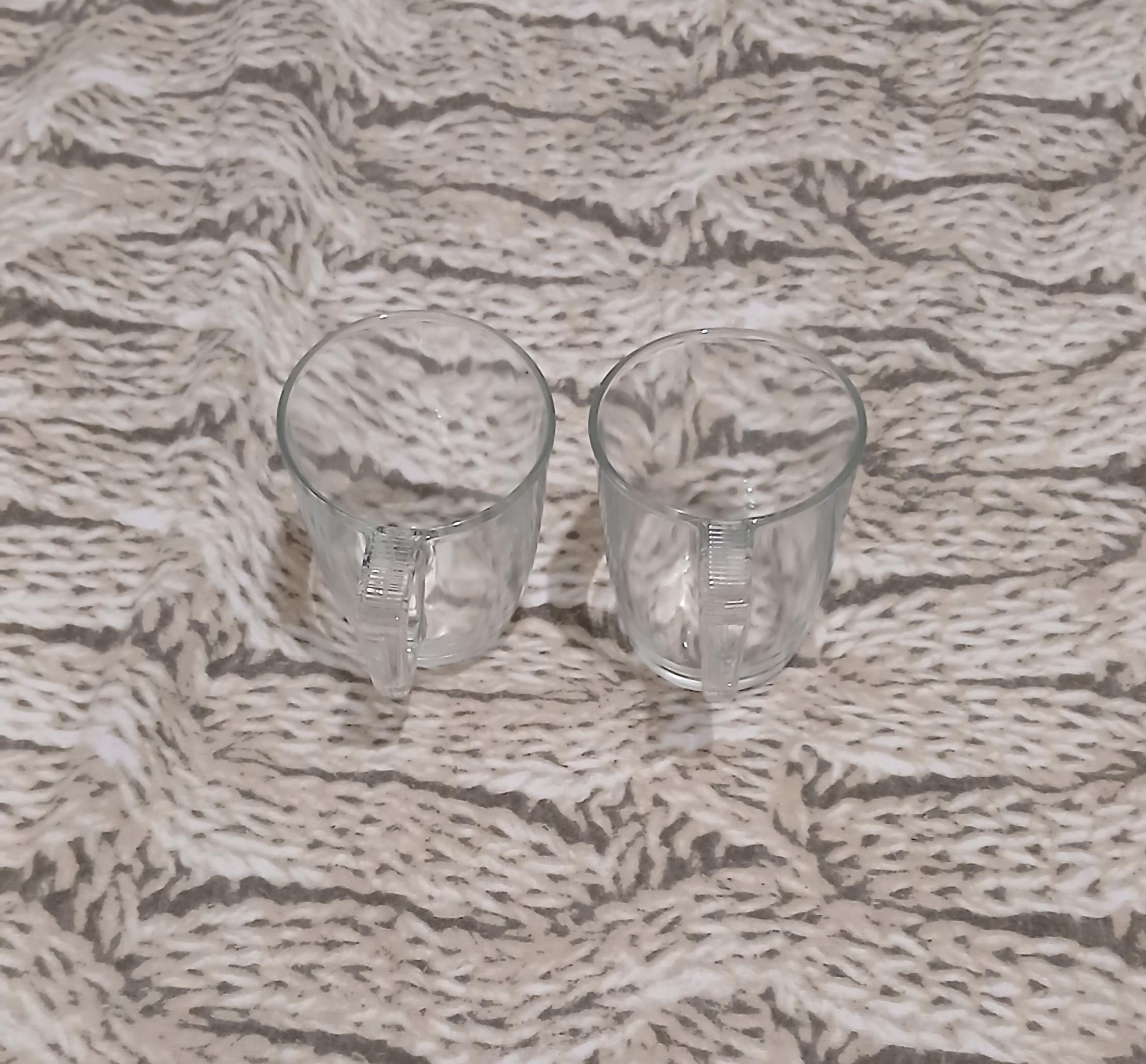 troc de troc deux tasses image 0