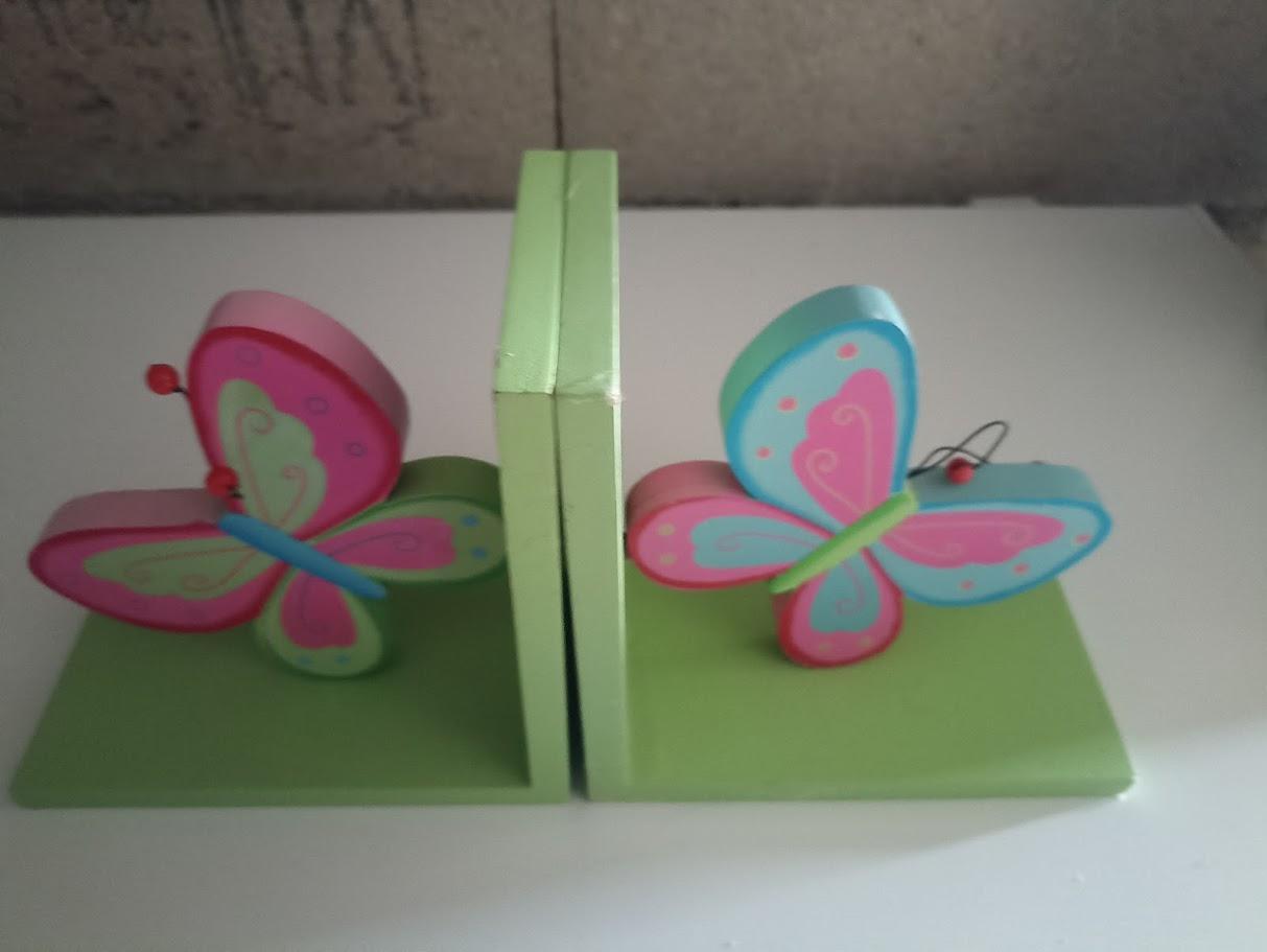 troc de troc presse livre enfants image 0