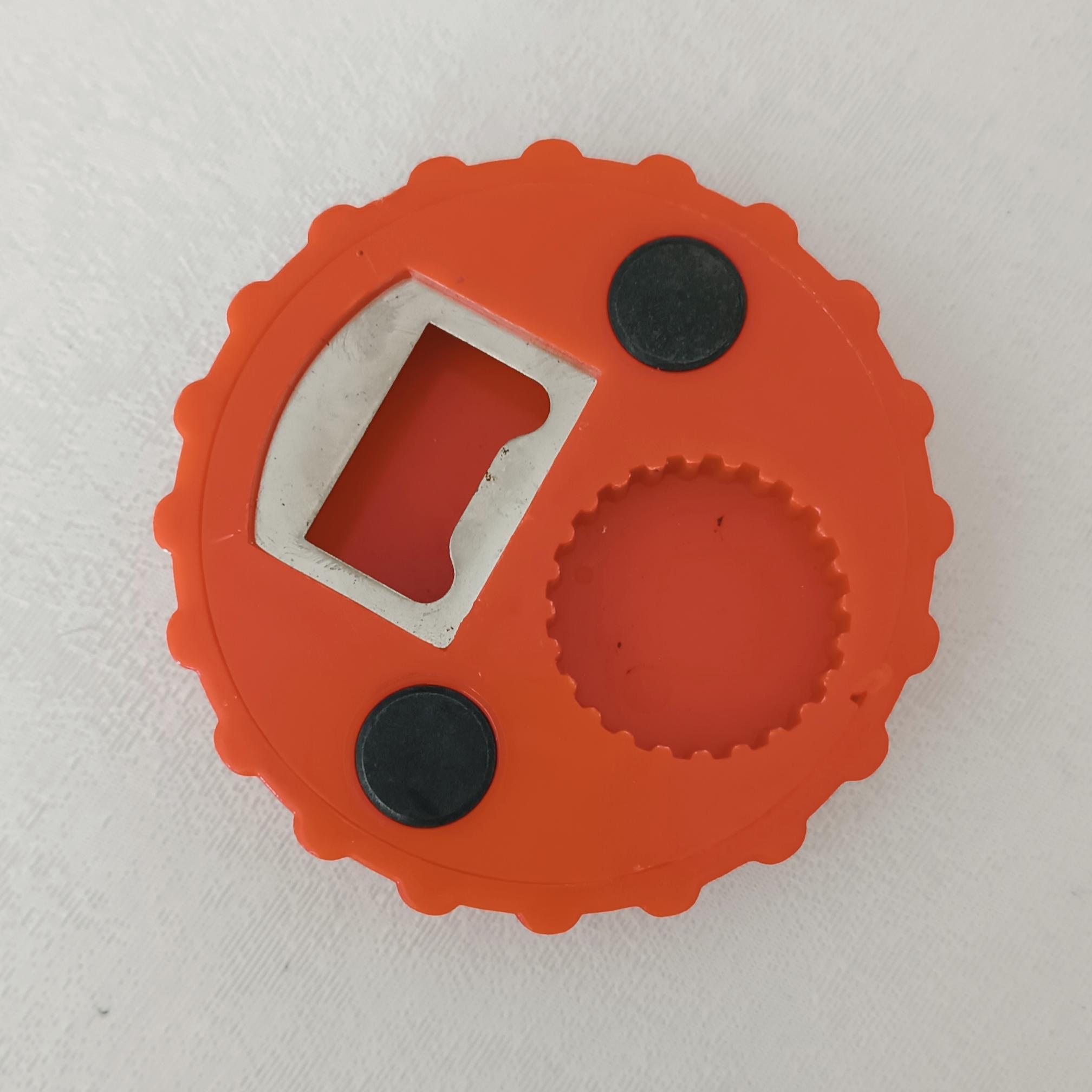 troc de troc décapsuleur aimanté image 1