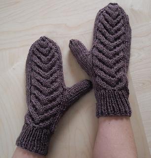 troc de troc cours de tricot image 2