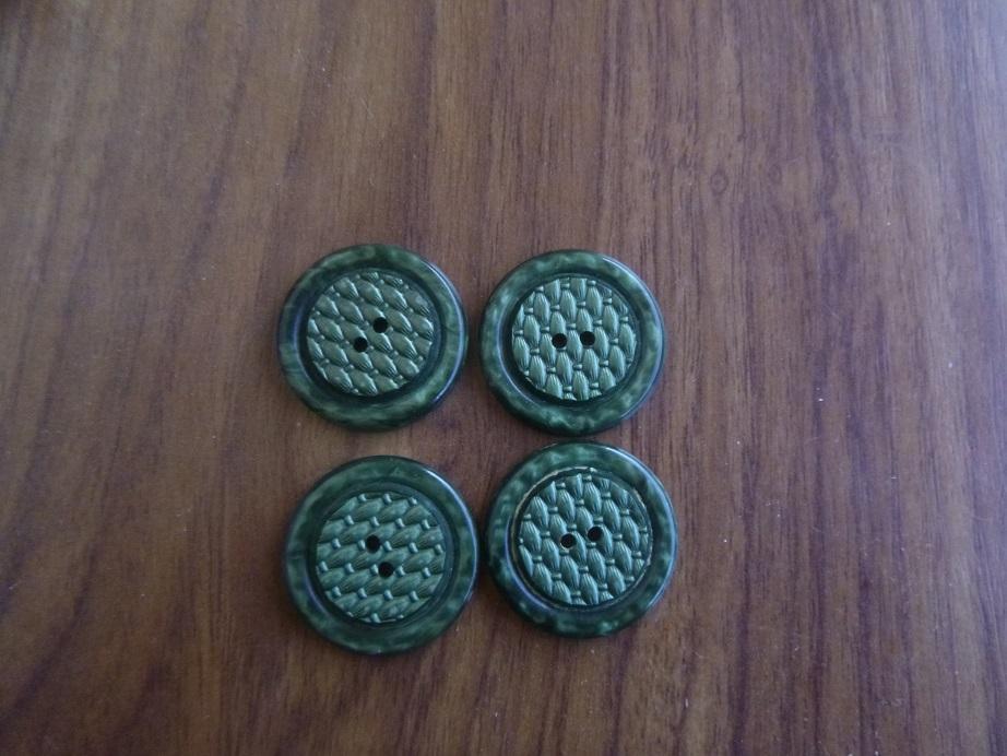 troc de troc boutons anciens(6) image 0