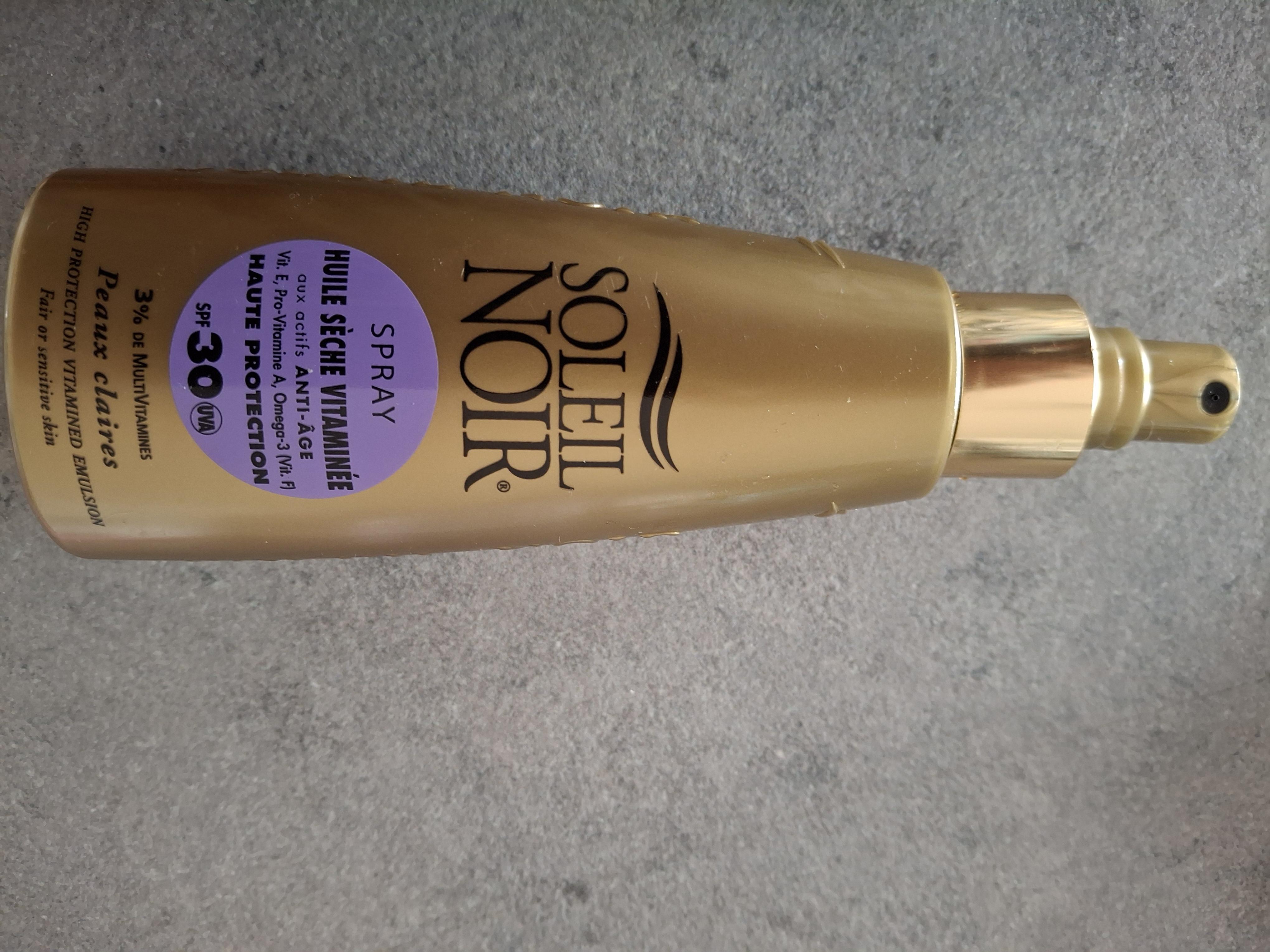 troc de troc produit pour la peau image 0