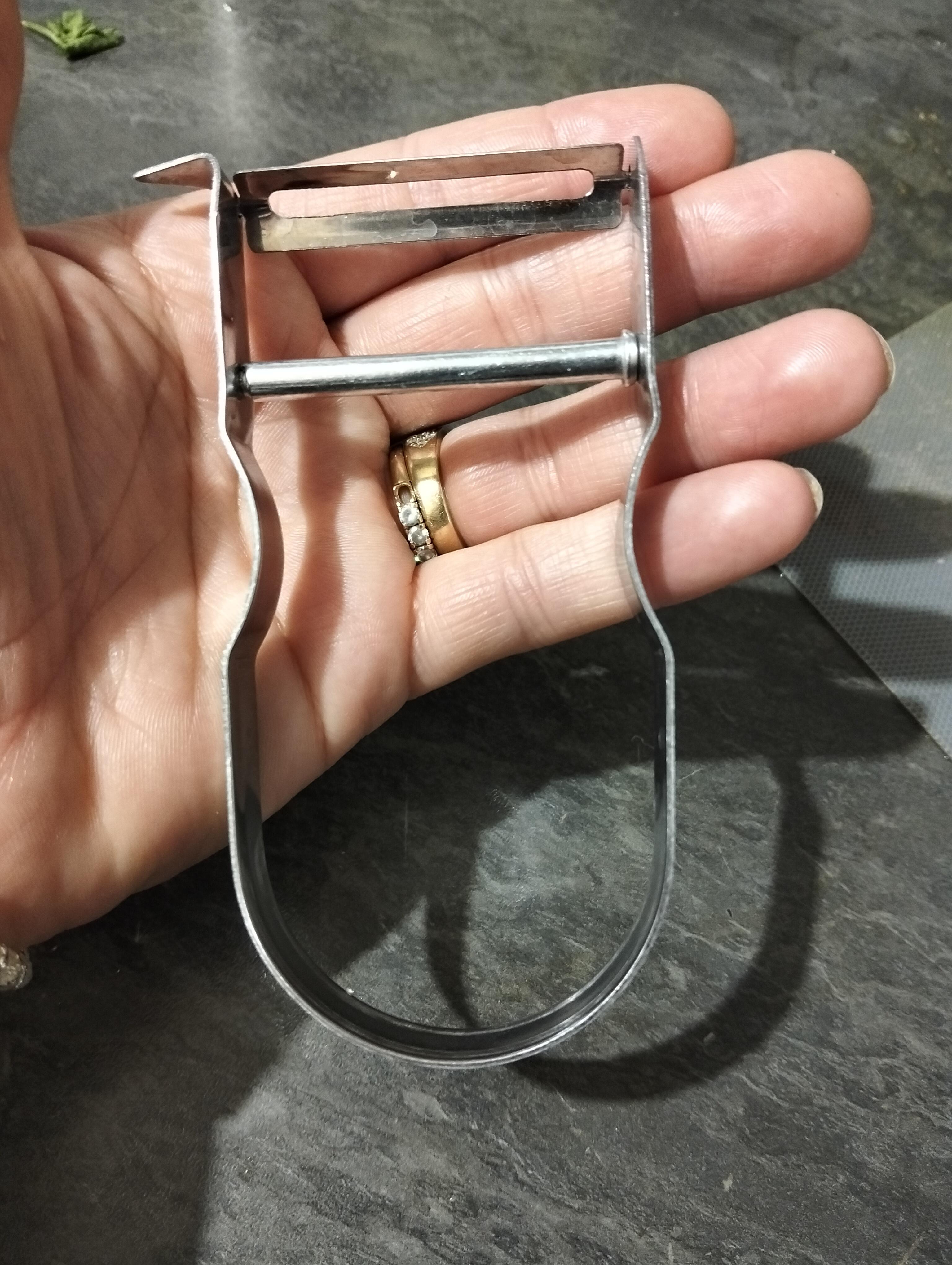 troc de troc Économe image 0